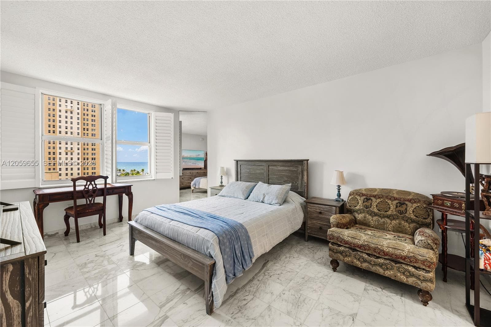 THE HEMISPHERES · #5F in Hallandale Beach - Photo 17