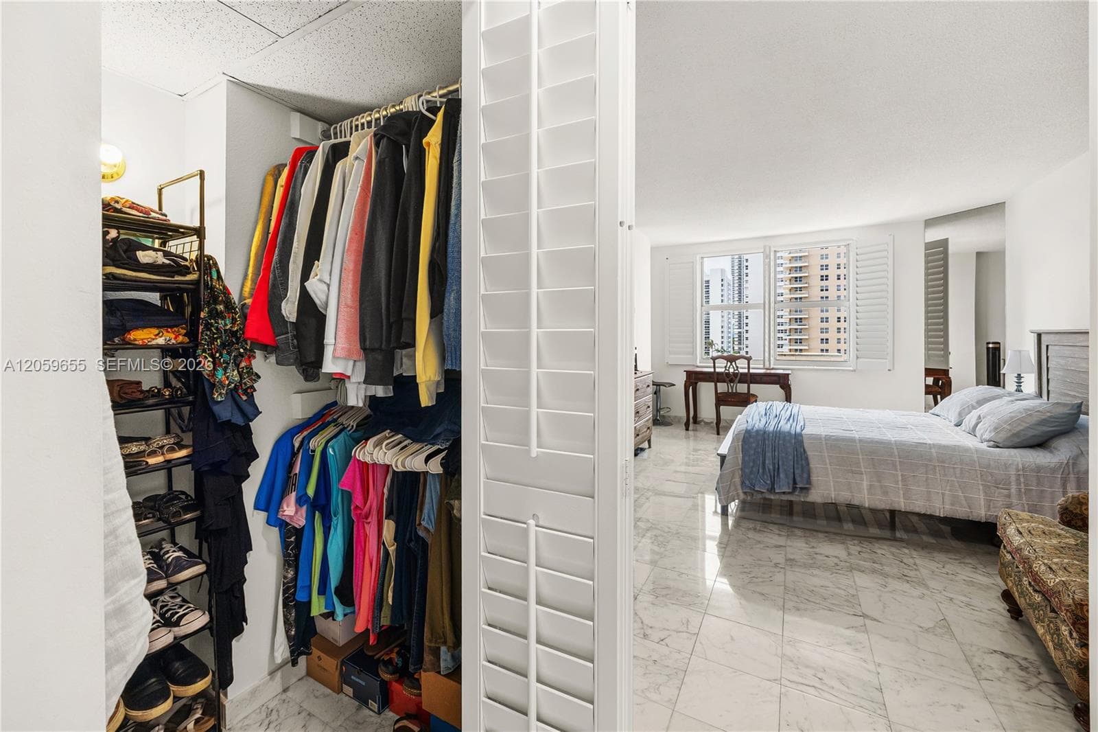 THE HEMISPHERES · #5F in Hallandale Beach - Photo 20