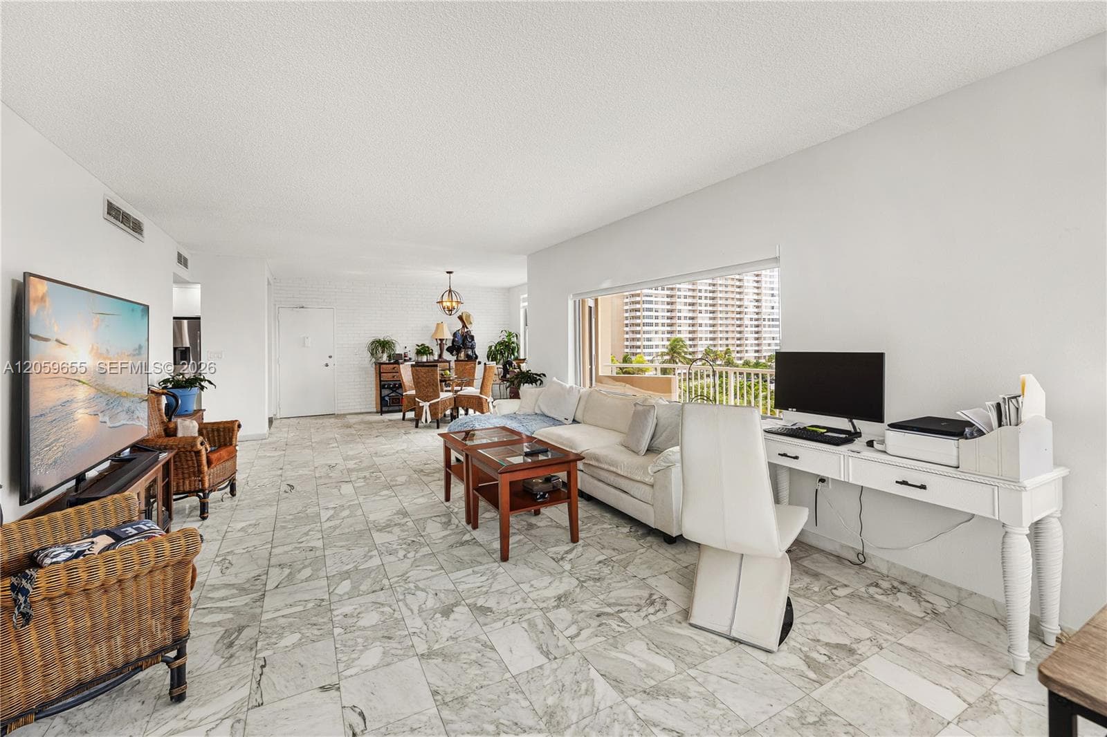 THE HEMISPHERES · #5F in Hallandale Beach - Photo 10