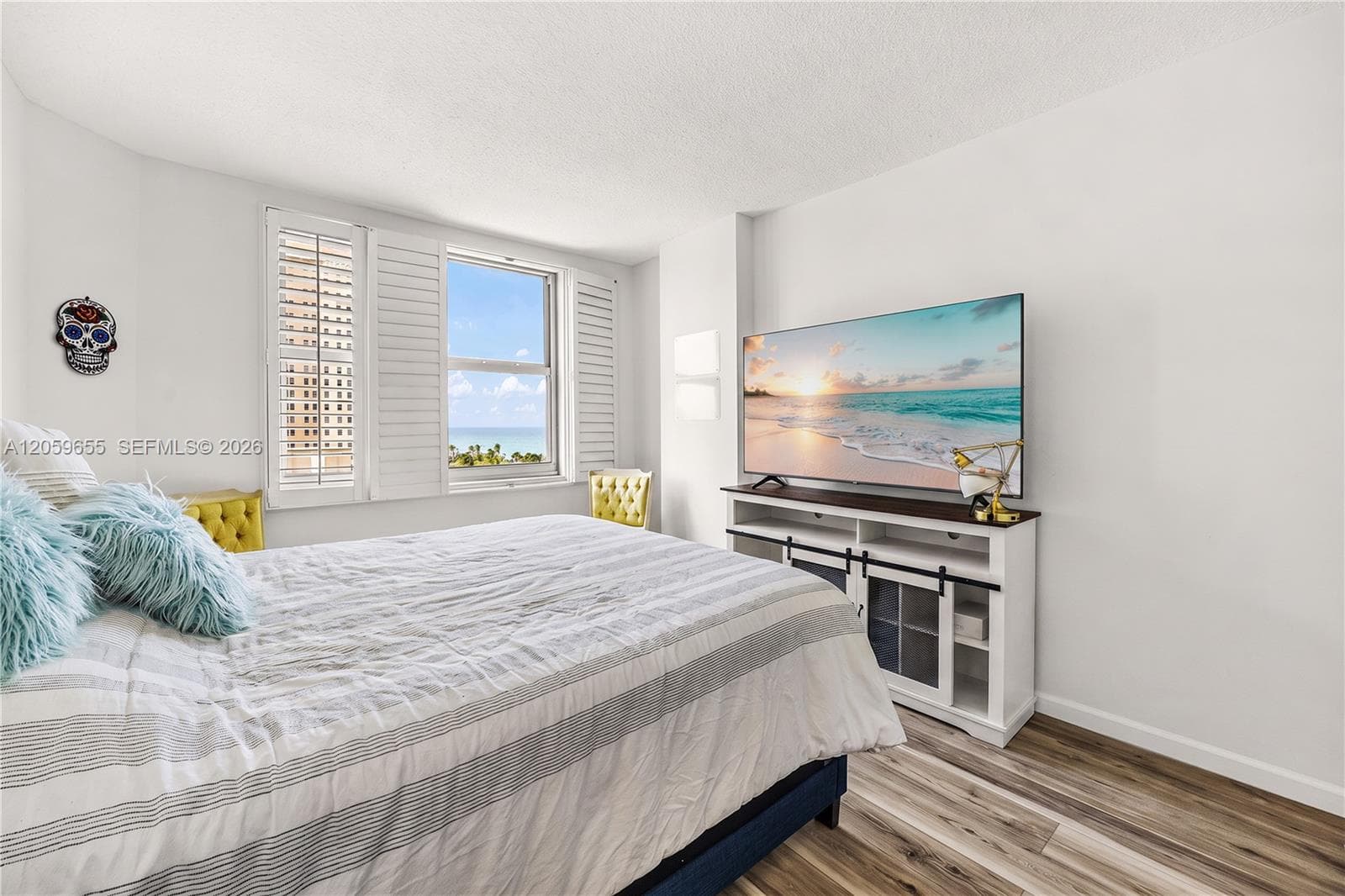 THE HEMISPHERES · #5F in Hallandale Beach - Photo 15