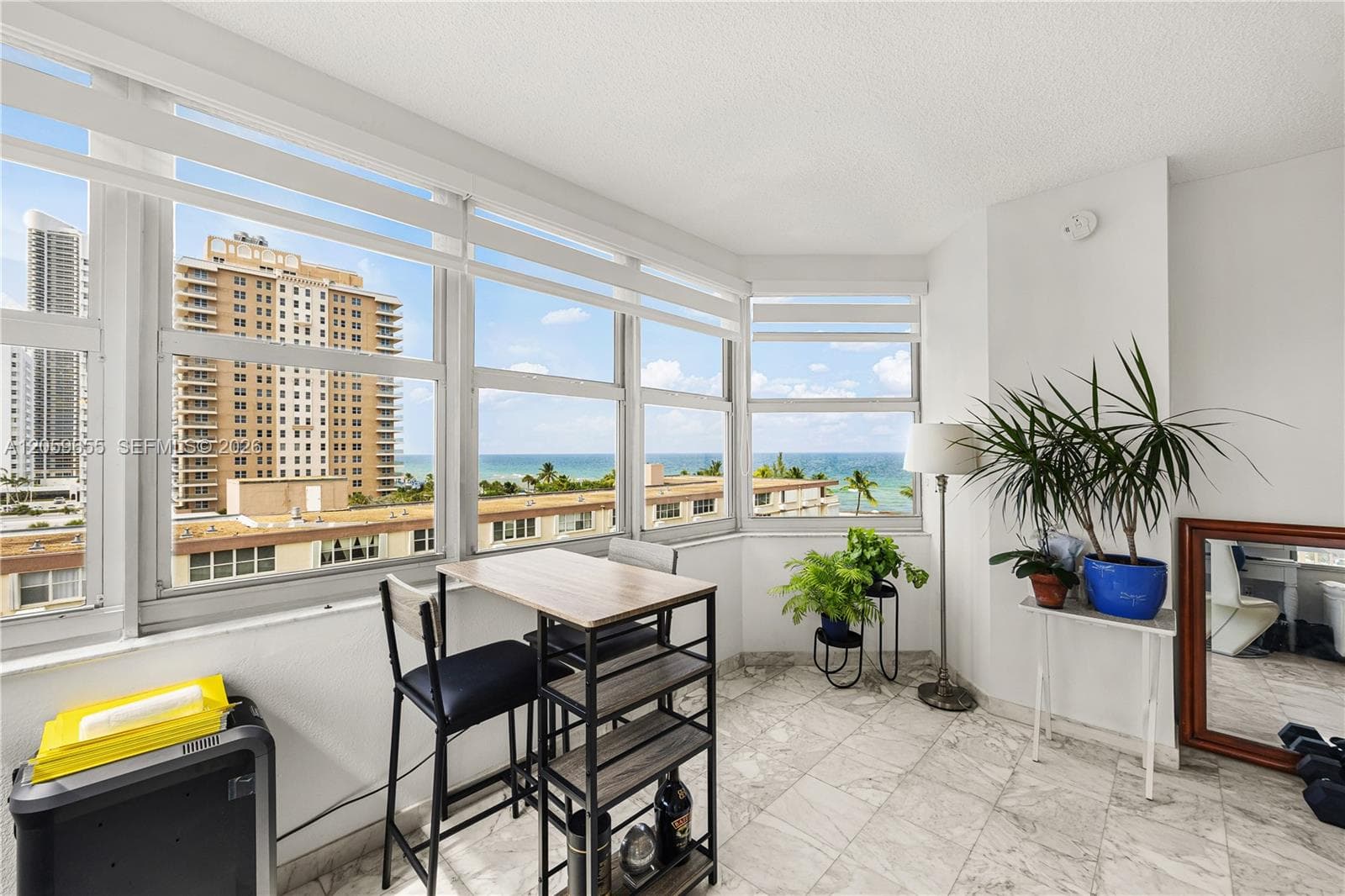 THE HEMISPHERES · #5F in Hallandale Beach - Photo 11