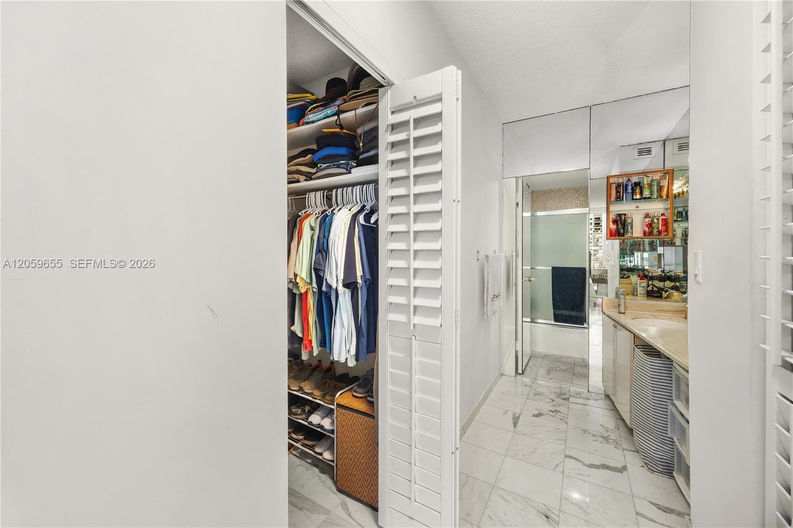 THE HEMISPHERES · #5F in Hallandale Beach - Photo 25