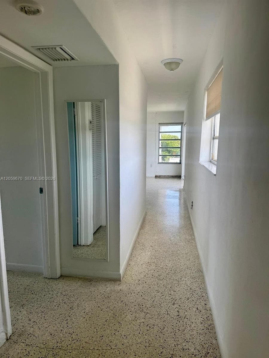 CHRISTOPHER PLAZA CONDO · #404 in Miami - Photo 13