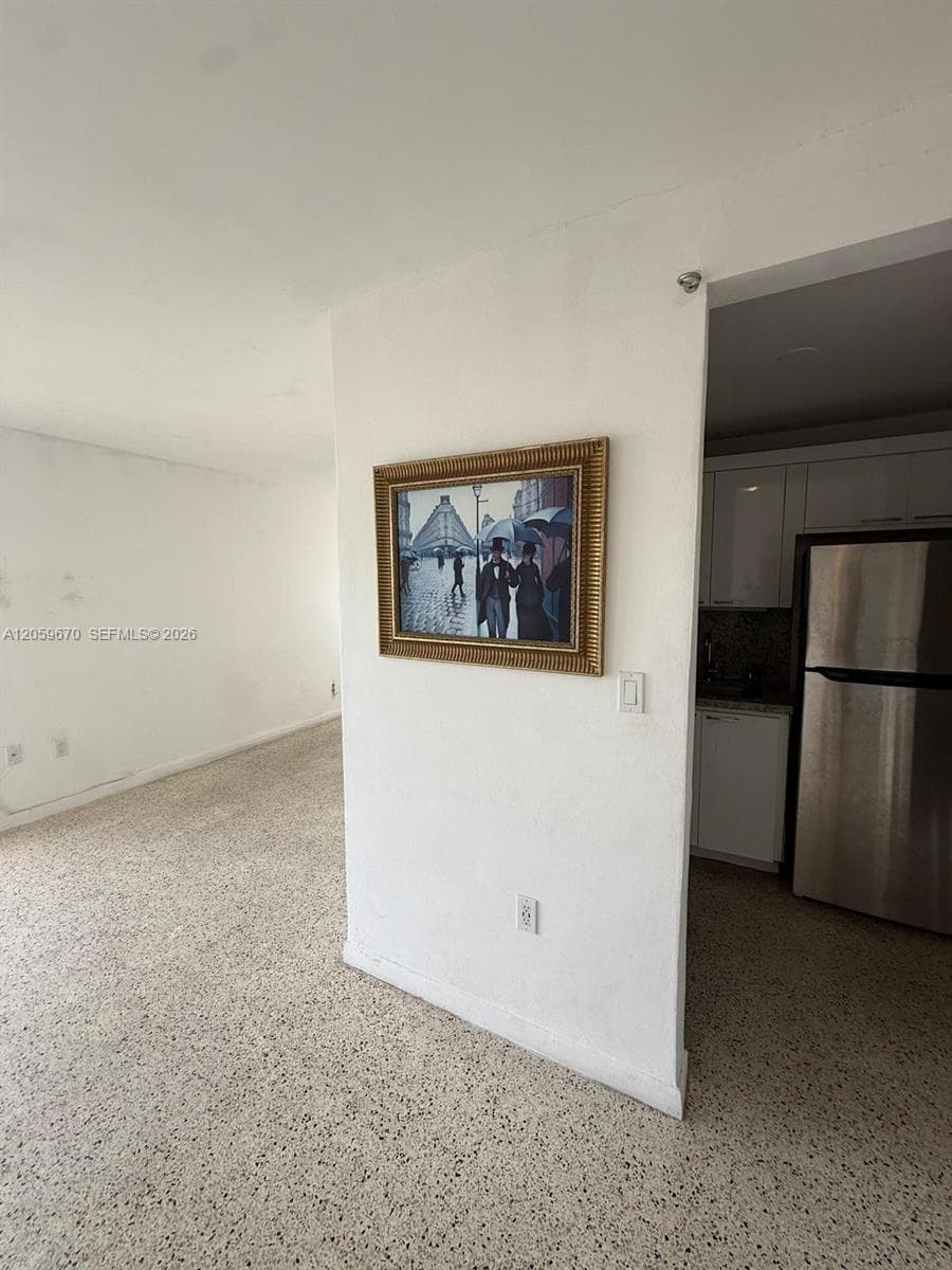 CHRISTOPHER PLAZA CONDO · #404 in Miami - Photo 17