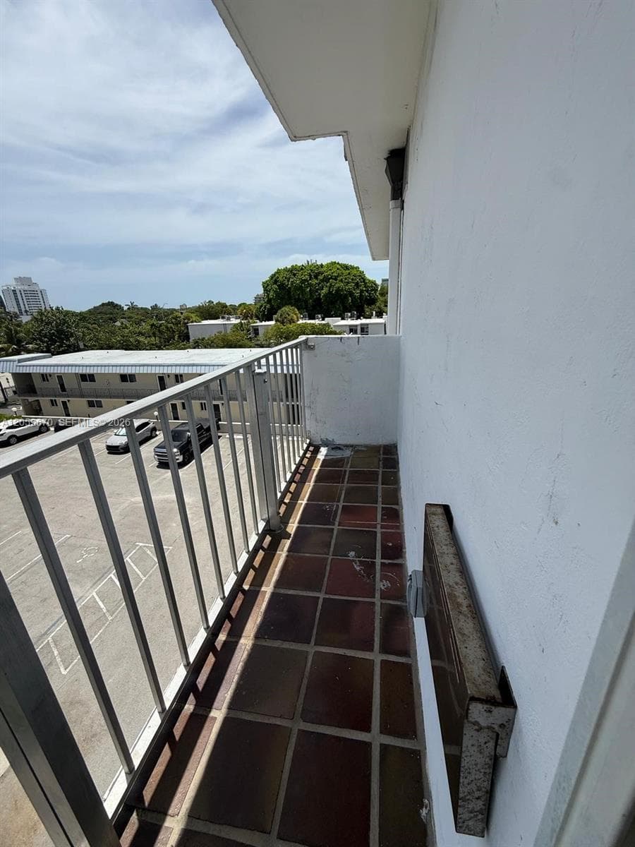 CHRISTOPHER PLAZA CONDO · #404 in Miami - Photo 16