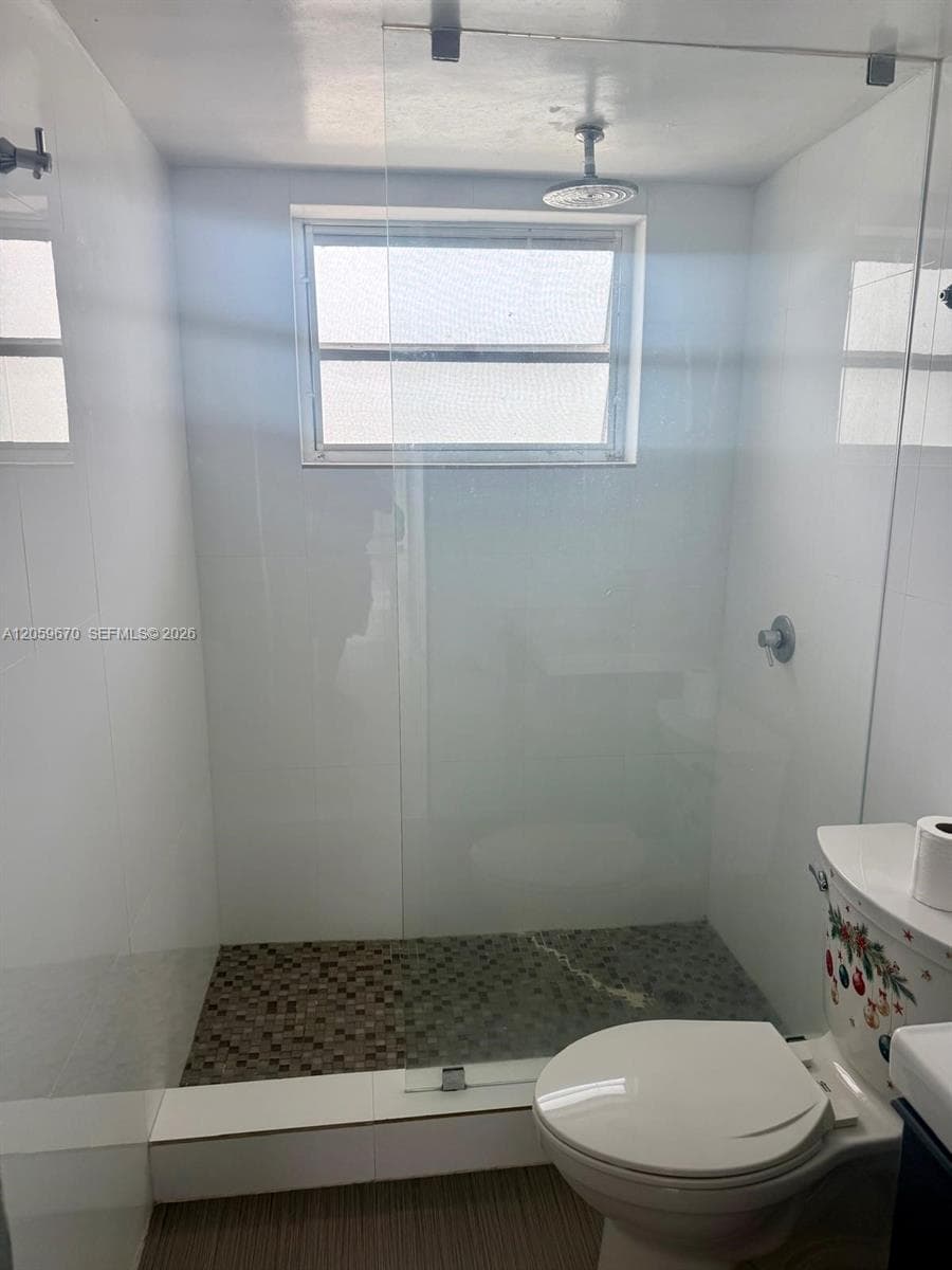 CHRISTOPHER PLAZA CONDO · #404 in Miami - Photo 12