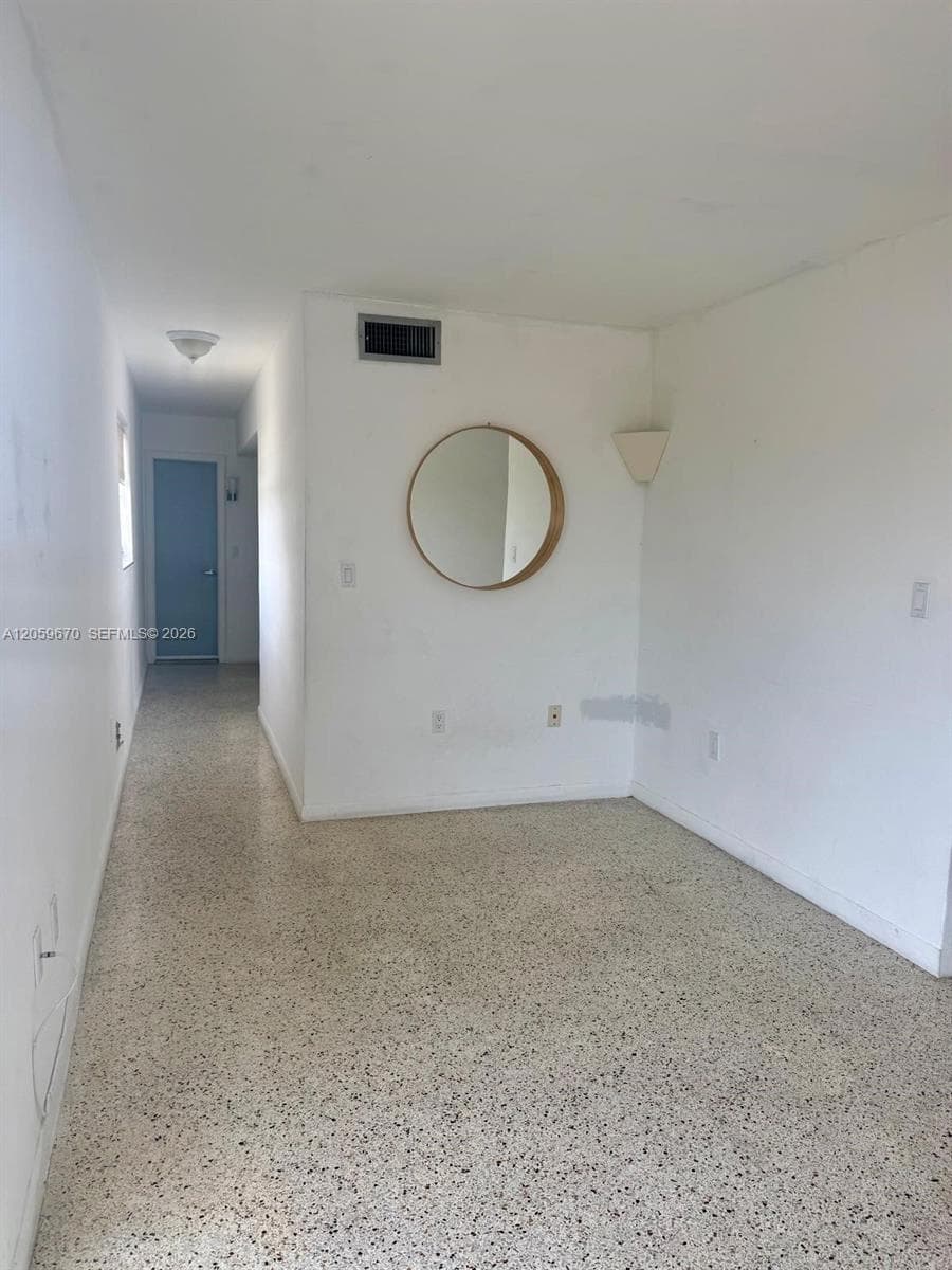 CHRISTOPHER PLAZA CONDO · #404 in Miami - Photo 18