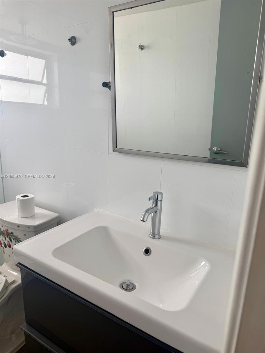CHRISTOPHER PLAZA CONDO · #404 in Miami - Photo 11
