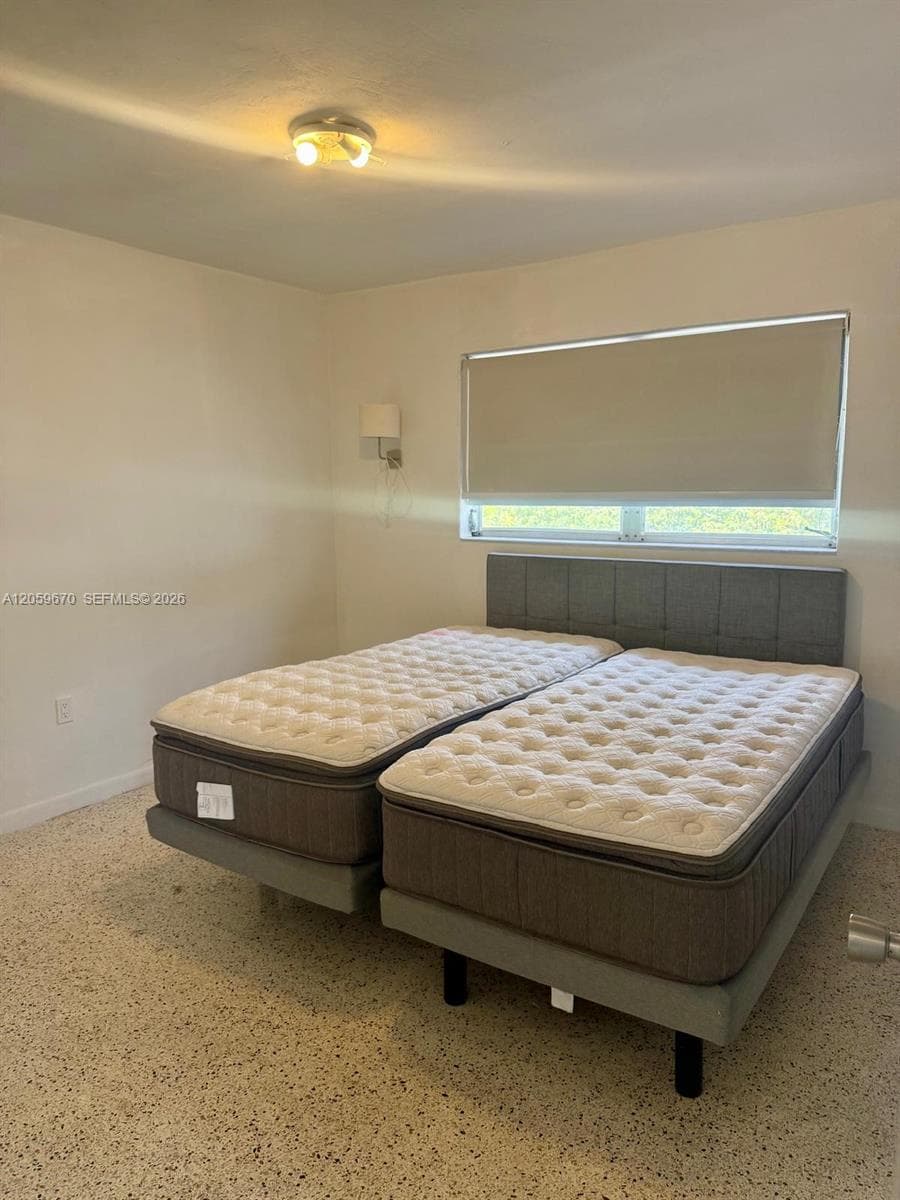 CHRISTOPHER PLAZA CONDO · #404 in Miami - Photo 8