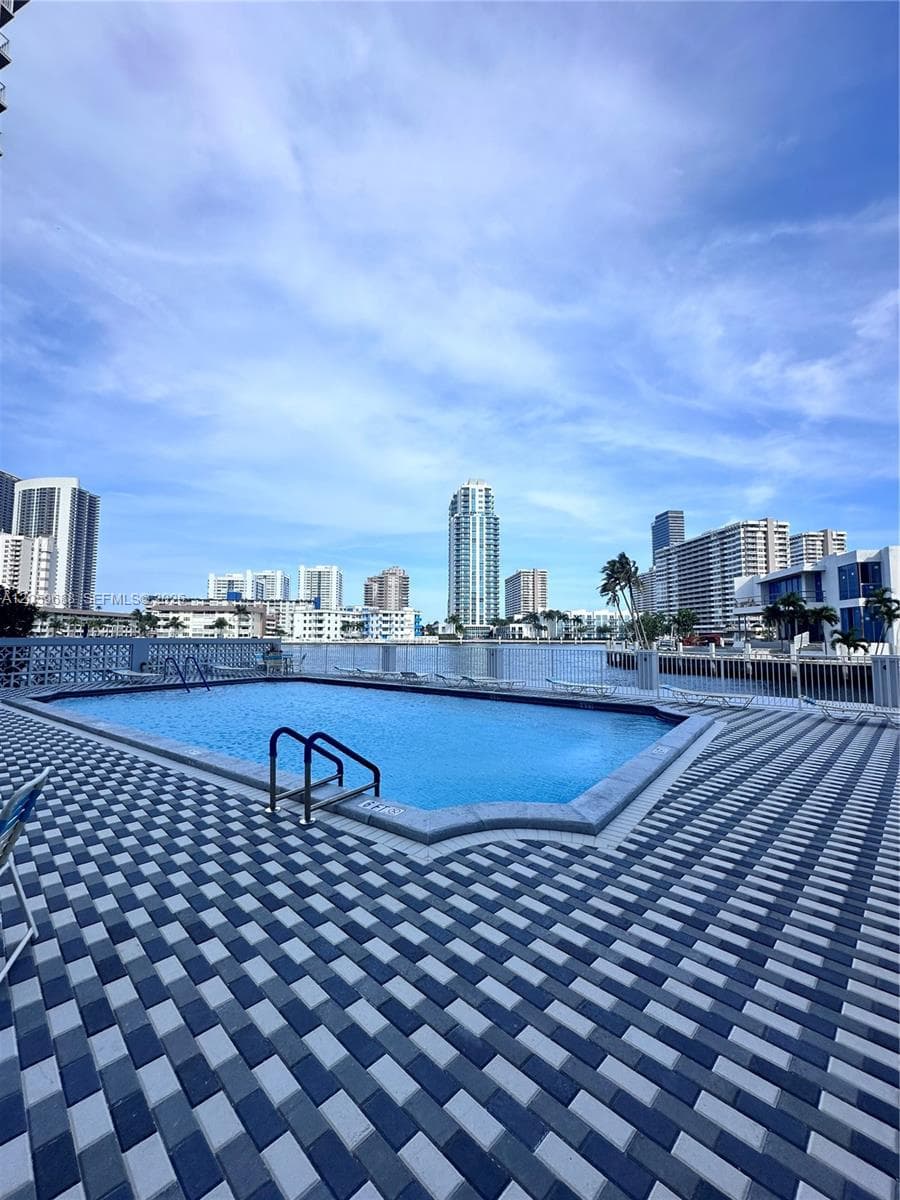 GOLDEN SURF TOWERS CONDO · #512 in Hallandale Beach - Photo 2