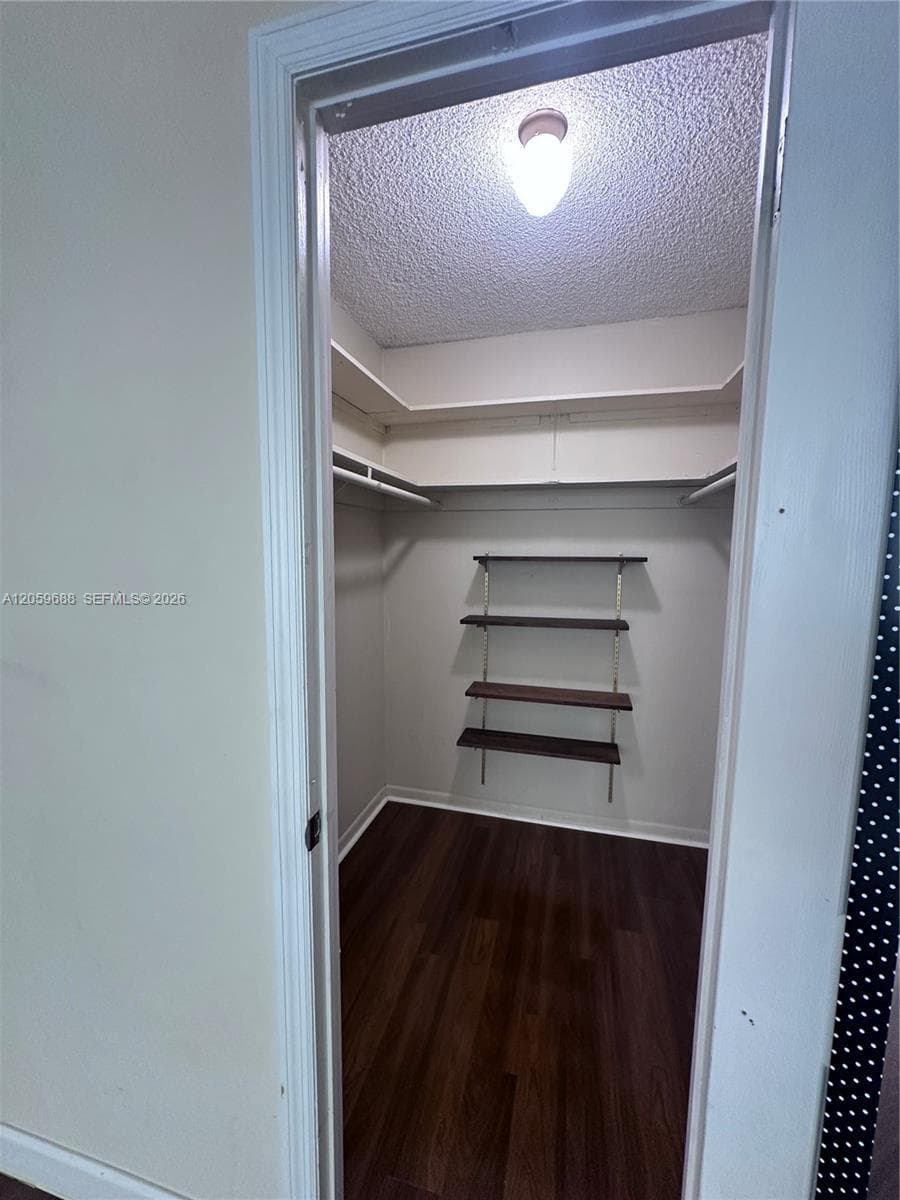 GOLDEN SURF TOWERS CONDO · #512 in Hallandale Beach - Photo 6