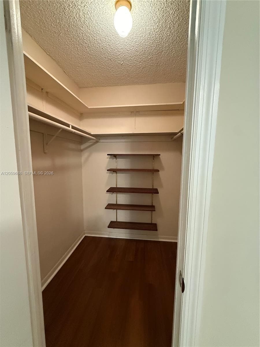 GOLDEN SURF TOWERS CONDO · #512 in Hallandale Beach - Photo 17