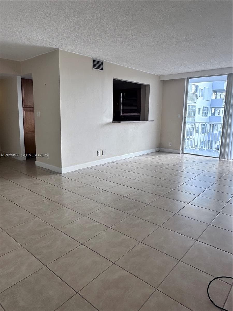 GOLDEN SURF TOWERS CONDO · #512 in Hallandale Beach - Photo 3