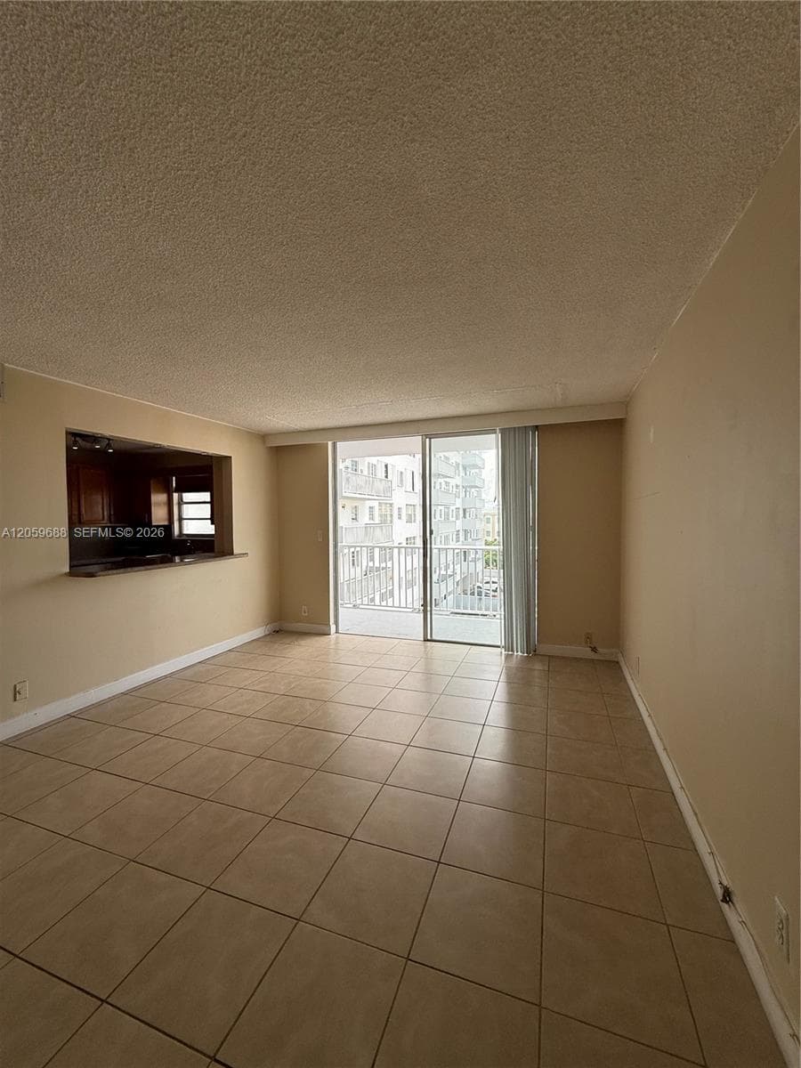 GOLDEN SURF TOWERS CONDO · #512 in Hallandale Beach - Photo 9