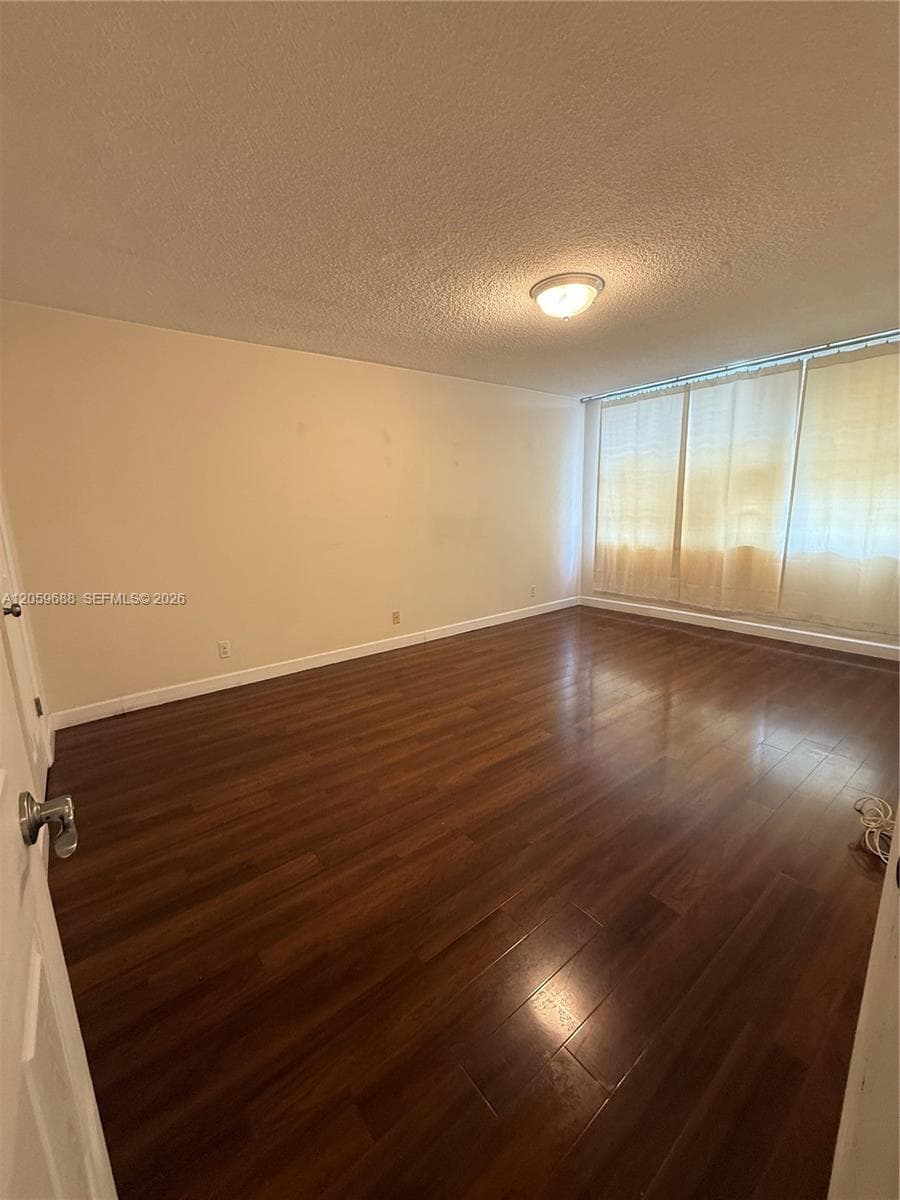 GOLDEN SURF TOWERS CONDO · #512 in Hallandale Beach - Photo 14