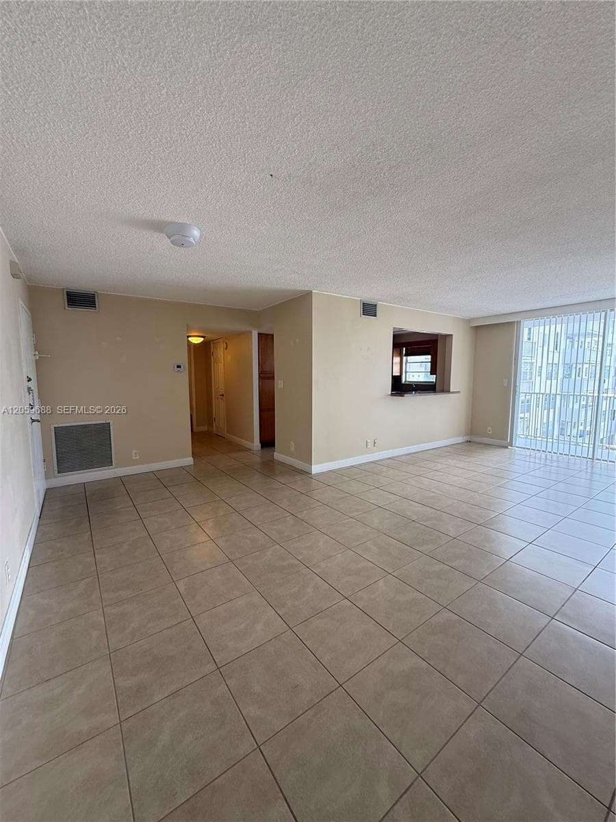 GOLDEN SURF TOWERS CONDO · #512 in Hallandale Beach - Photo 11