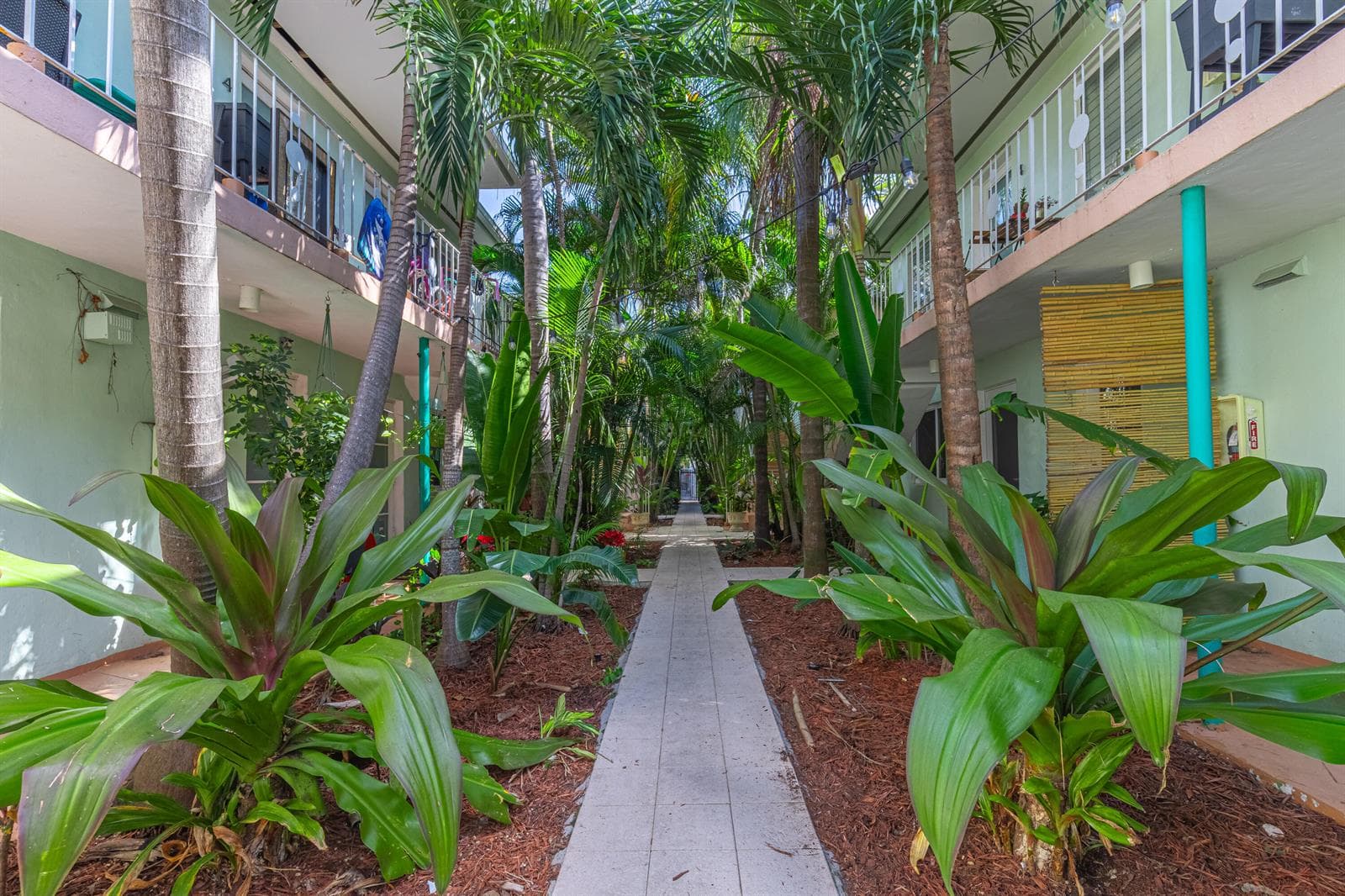 Walkway-B (1)