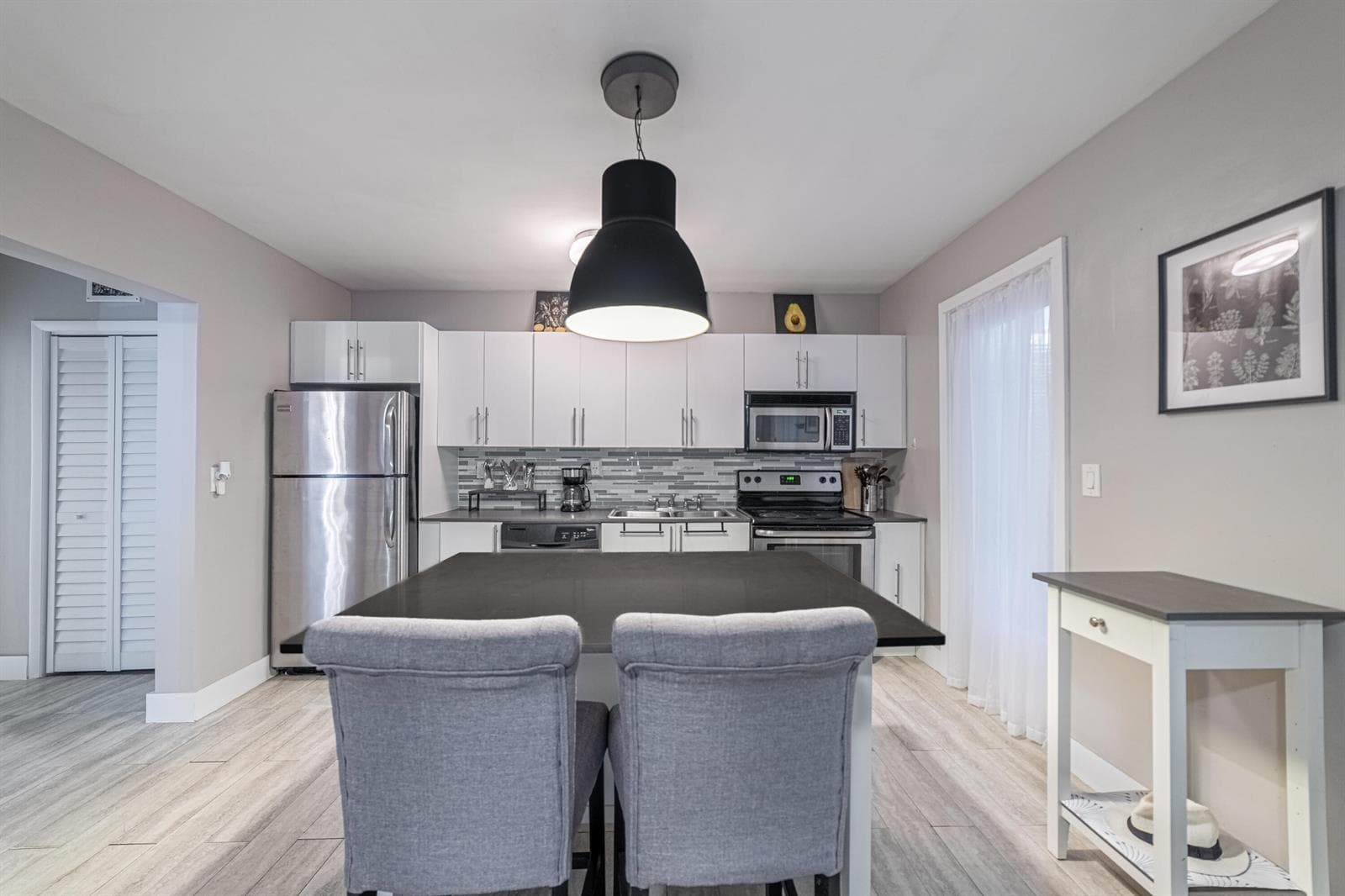 Kitchen-B (6)