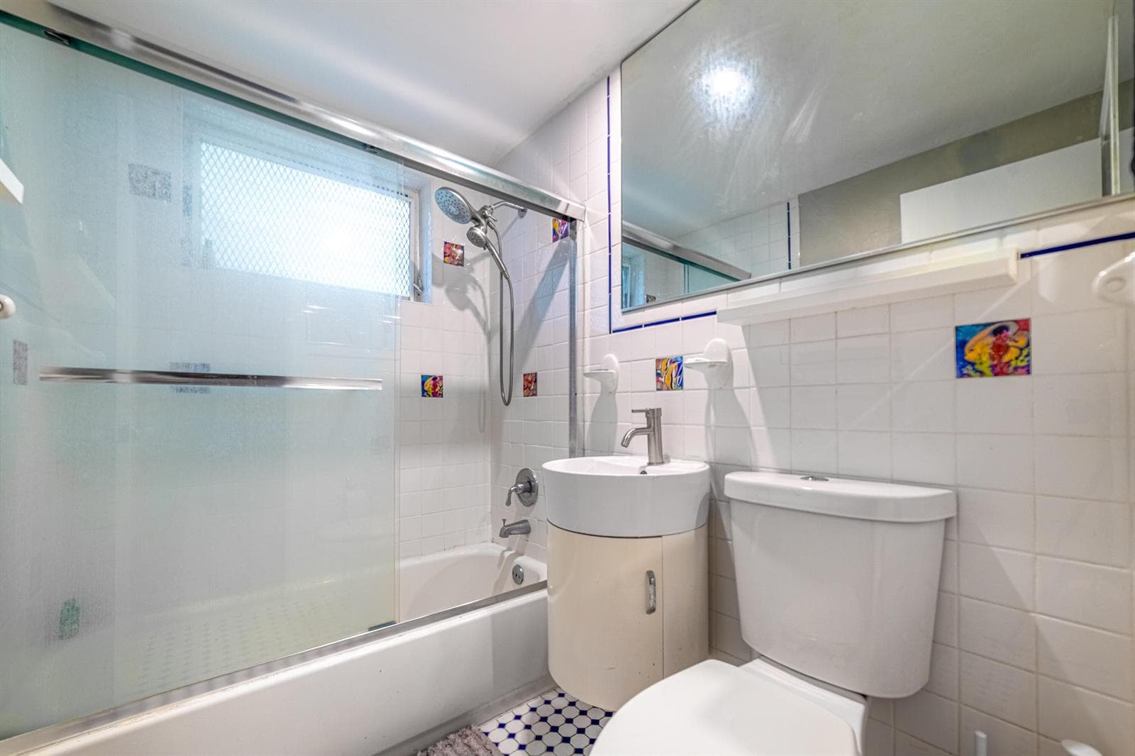 Bathroom (5)