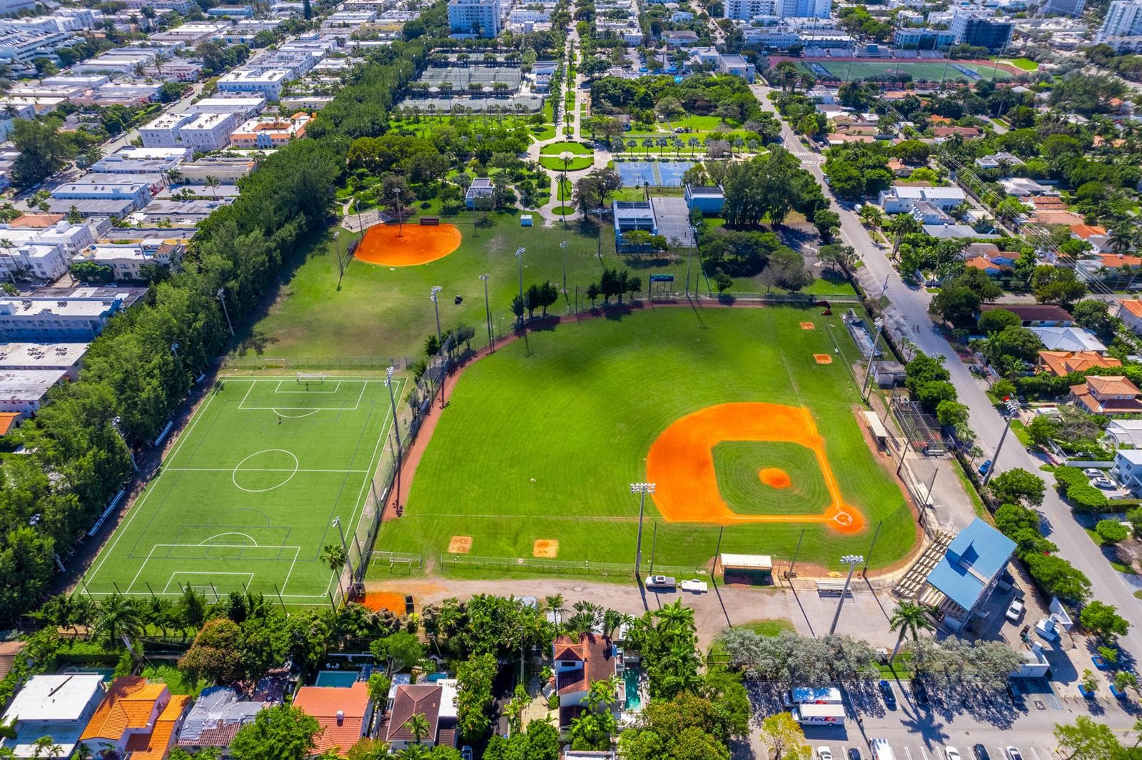 Park-F (1)