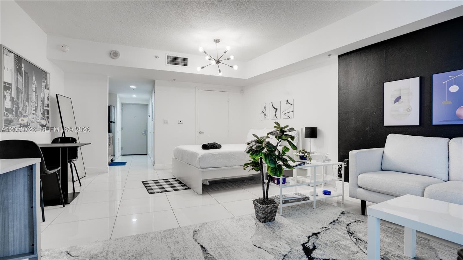 Opera Tower · #2507 in Miami - Photo 2