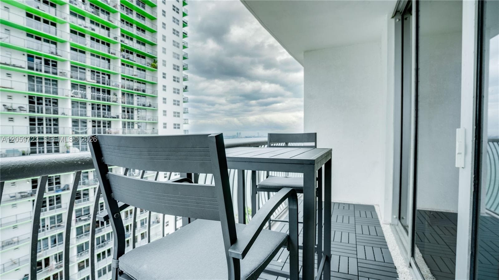 Opera Tower · #2507 in Miami - Photo 10
