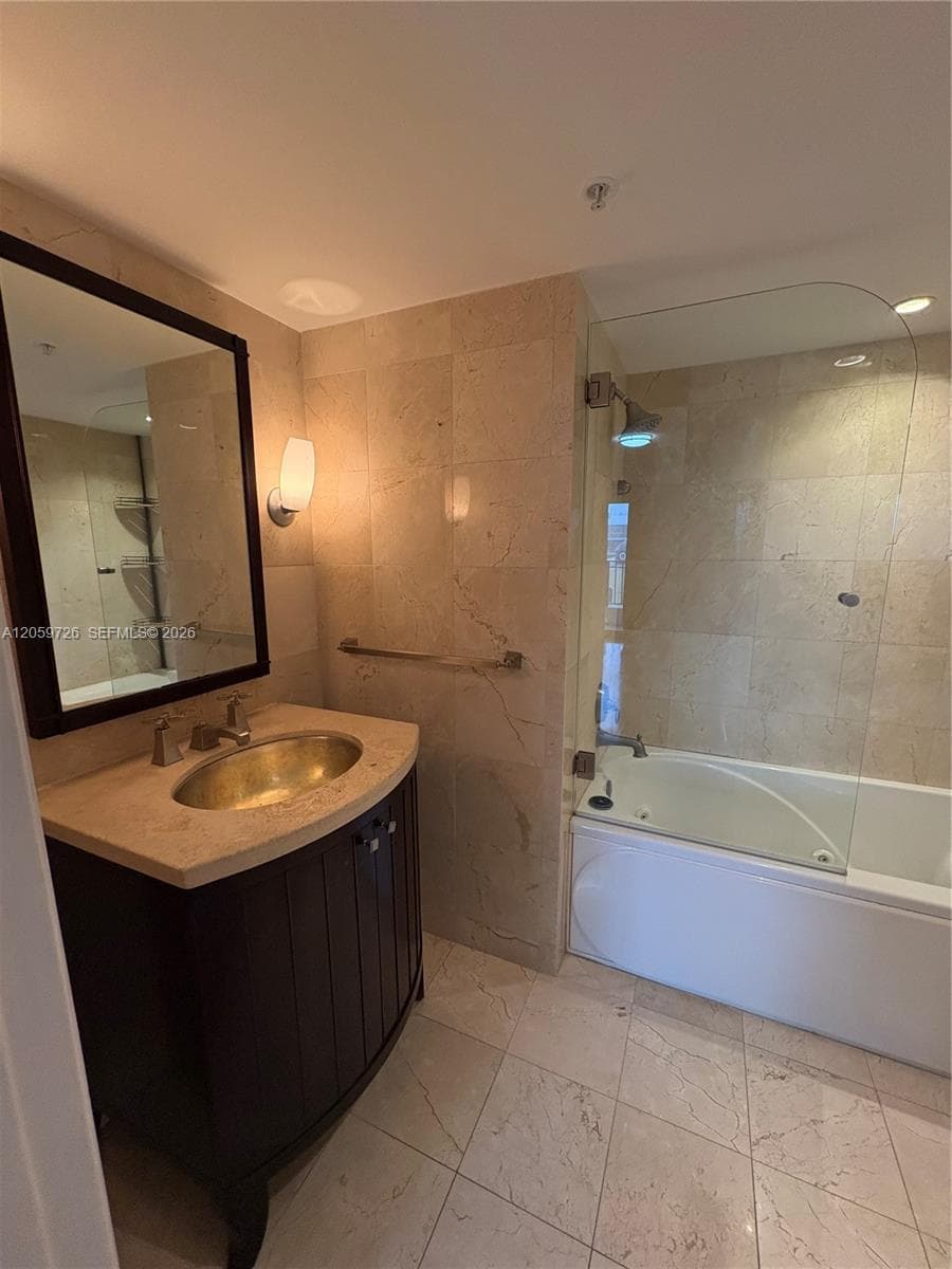 ARMITAGE PLACE NO 3 CONDO · #209 in Miami Beach - Photo 17