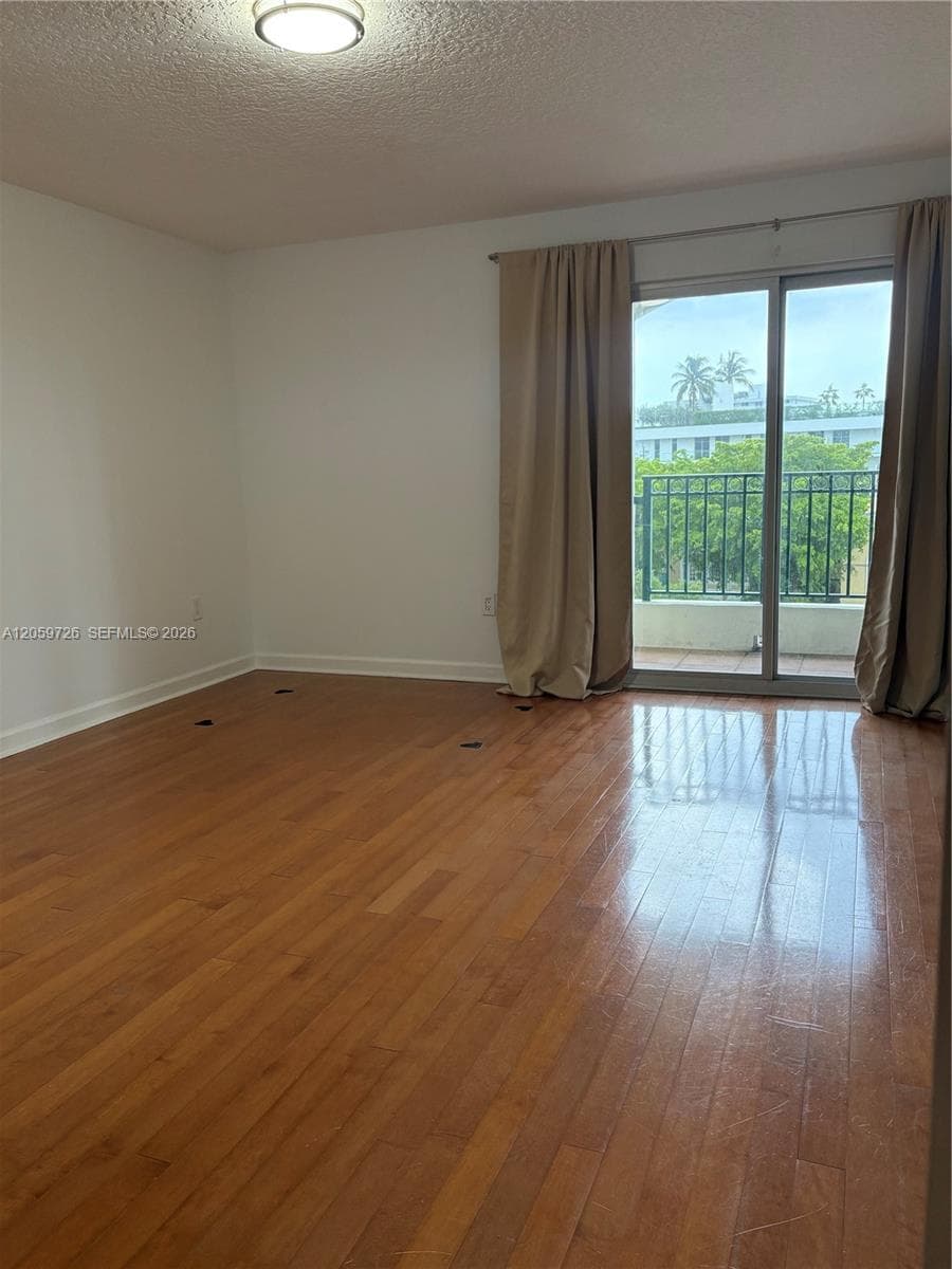 ARMITAGE PLACE NO 3 CONDO · #209 in Miami Beach - Photo 16