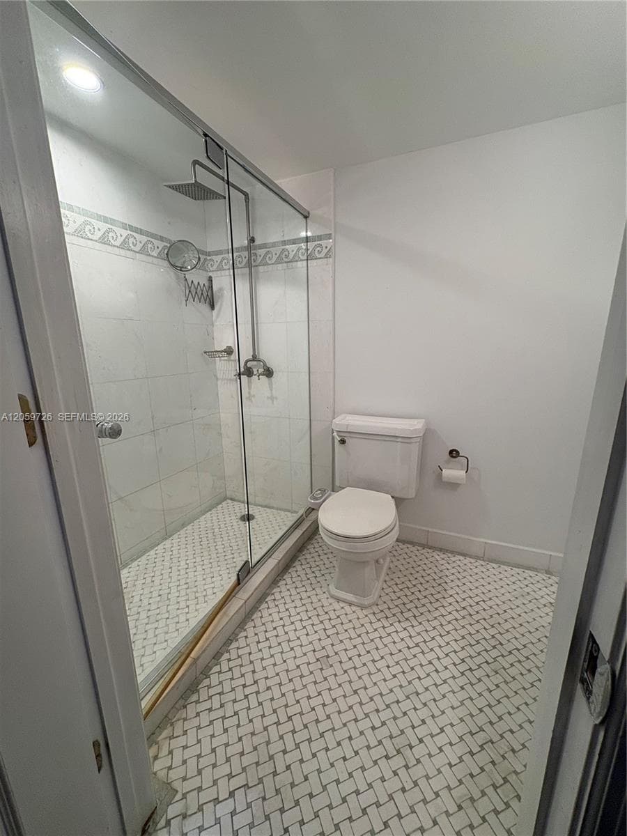 ARMITAGE PLACE NO 3 CONDO · #209 in Miami Beach - Photo 22