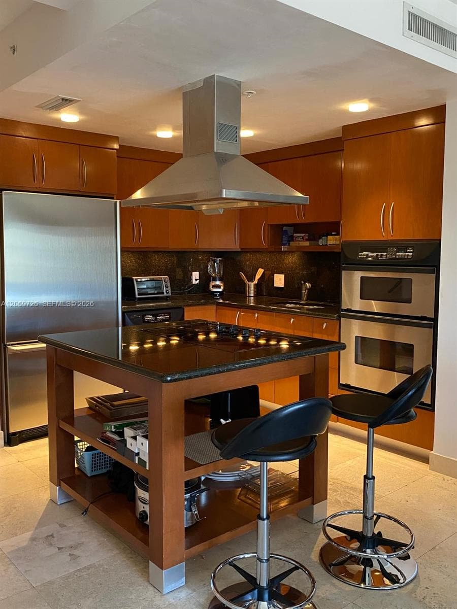 ARMITAGE PLACE NO 3 CONDO · #209 in Miami Beach - Photo 7