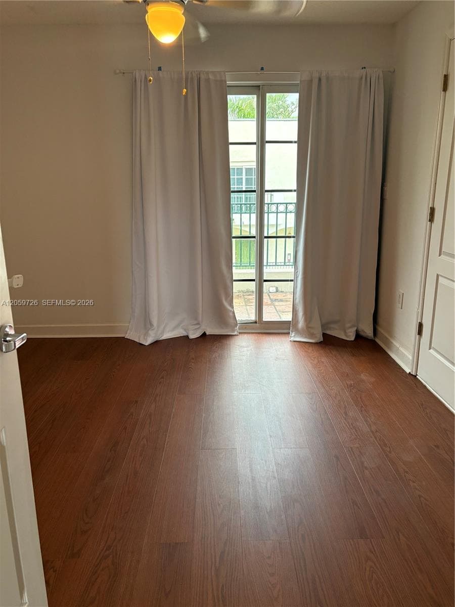 ARMITAGE PLACE NO 3 CONDO · #209 in Miami Beach - Photo 20