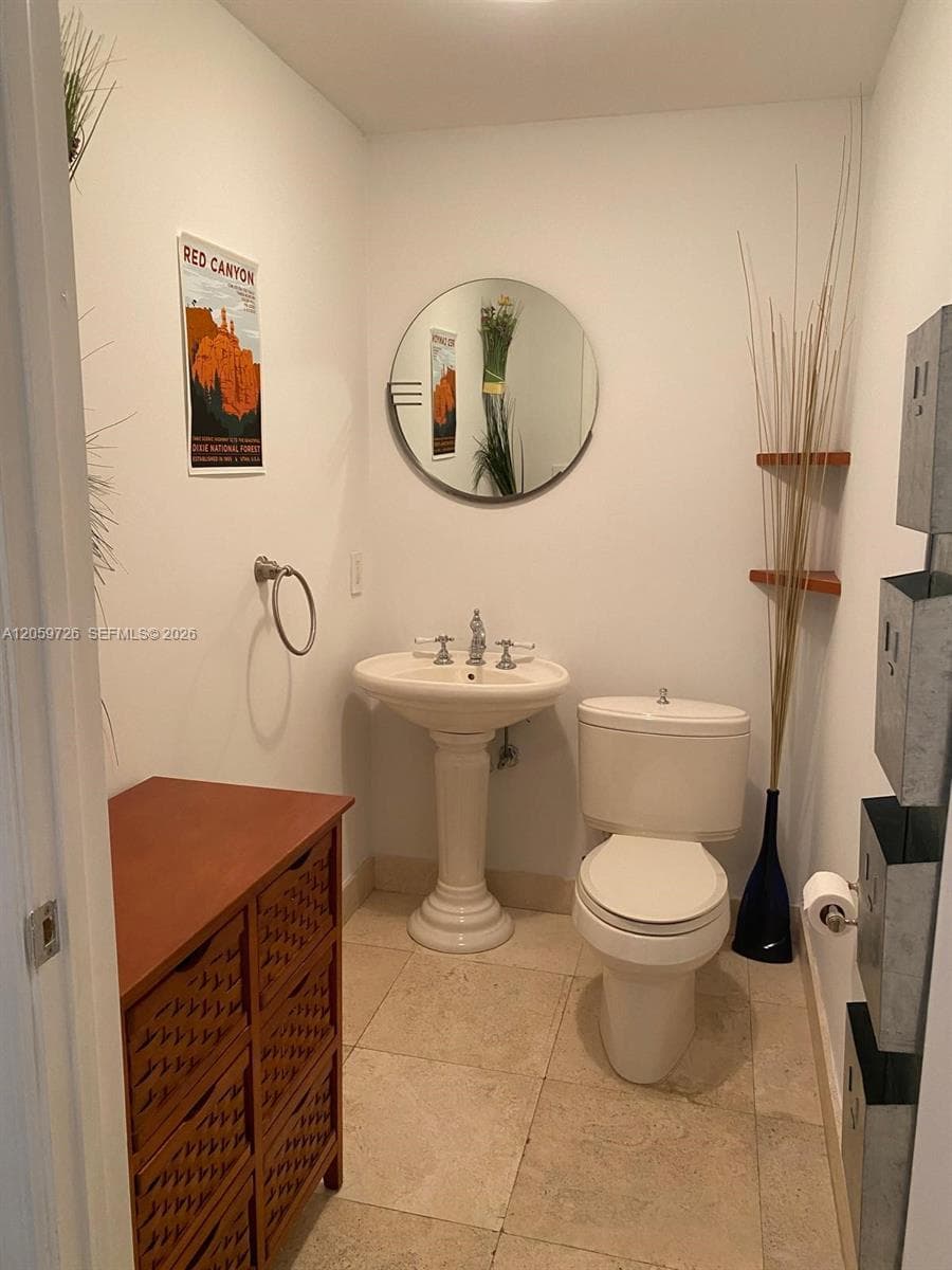 ARMITAGE PLACE NO 3 CONDO · #209 in Miami Beach - Photo 9