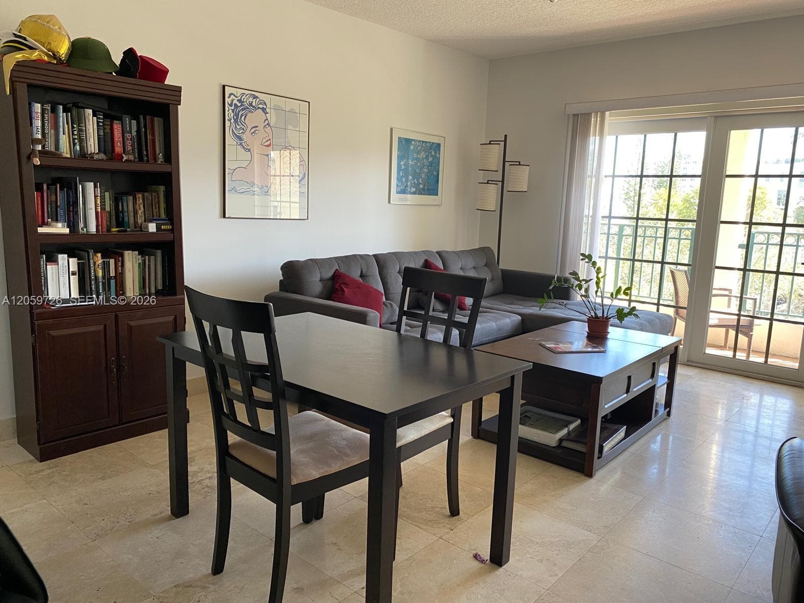 ARMITAGE PLACE NO 3 CONDO · #209 in Miami Beach - Photo 14