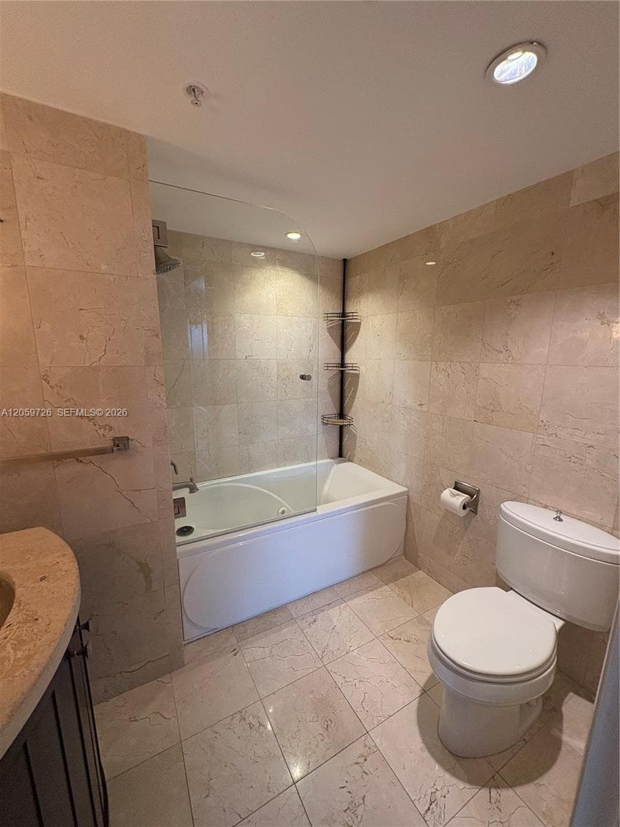 ARMITAGE PLACE NO 3 CONDO · #209 in Miami Beach - Photo 18