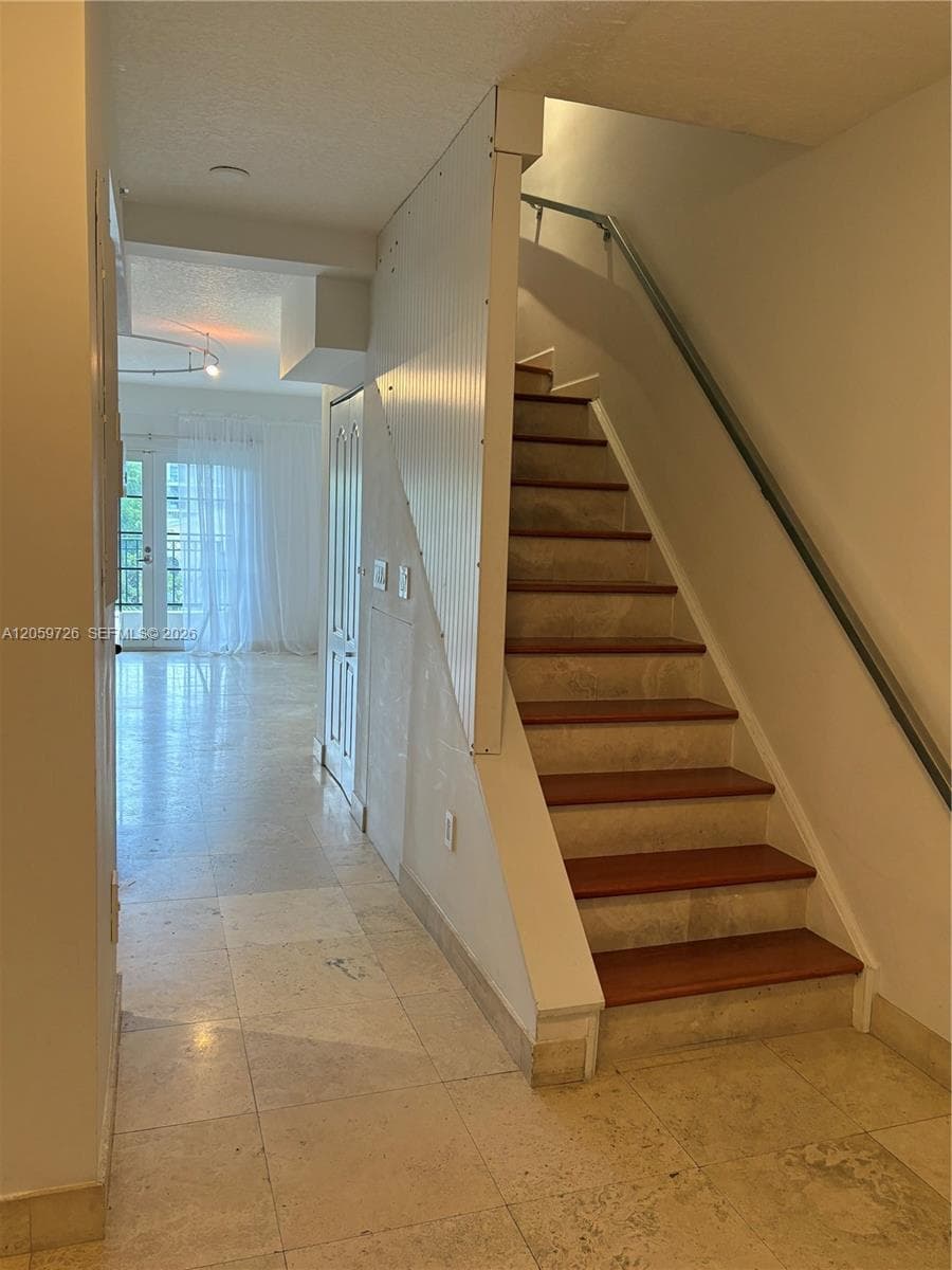 ARMITAGE PLACE NO 3 CONDO · #209 in Miami Beach - Photo 15