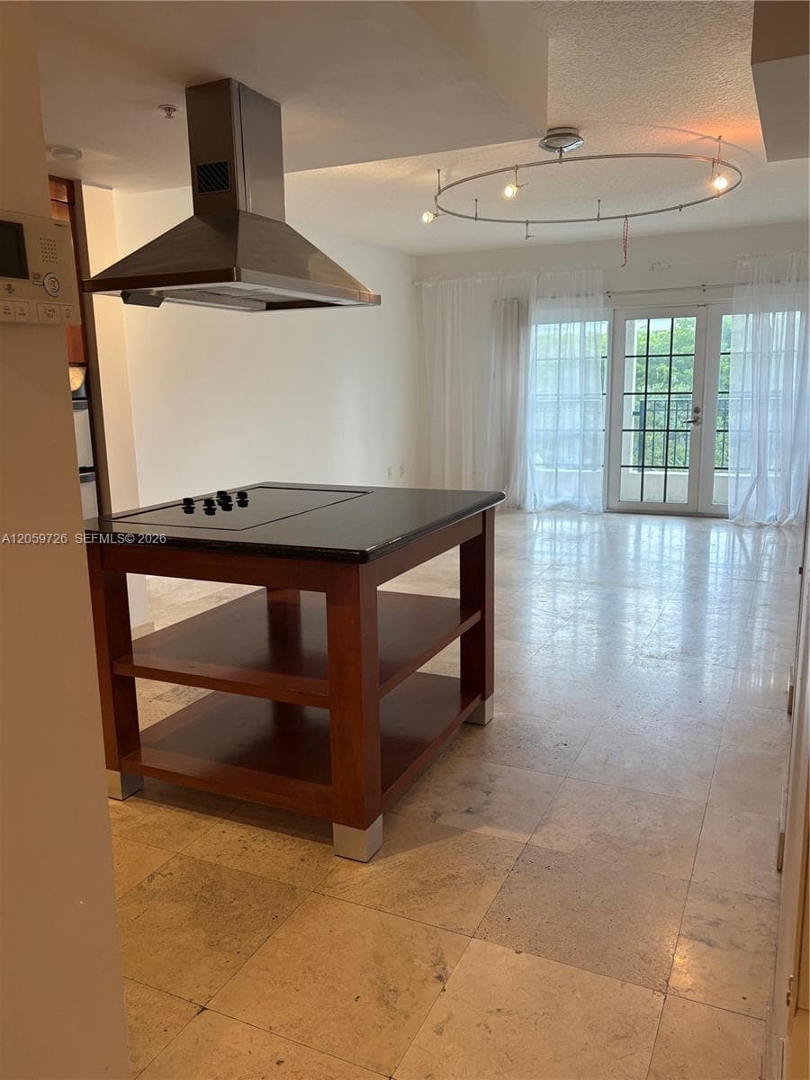 ARMITAGE PLACE NO 3 CONDO · #209 in Miami Beach - Photo 8