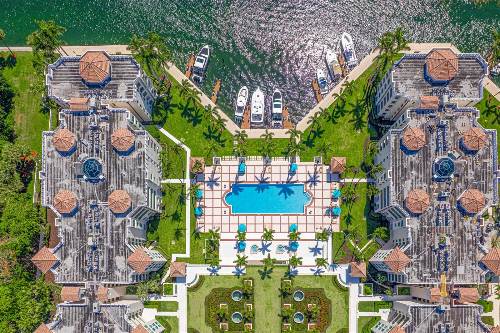 Aerial-3