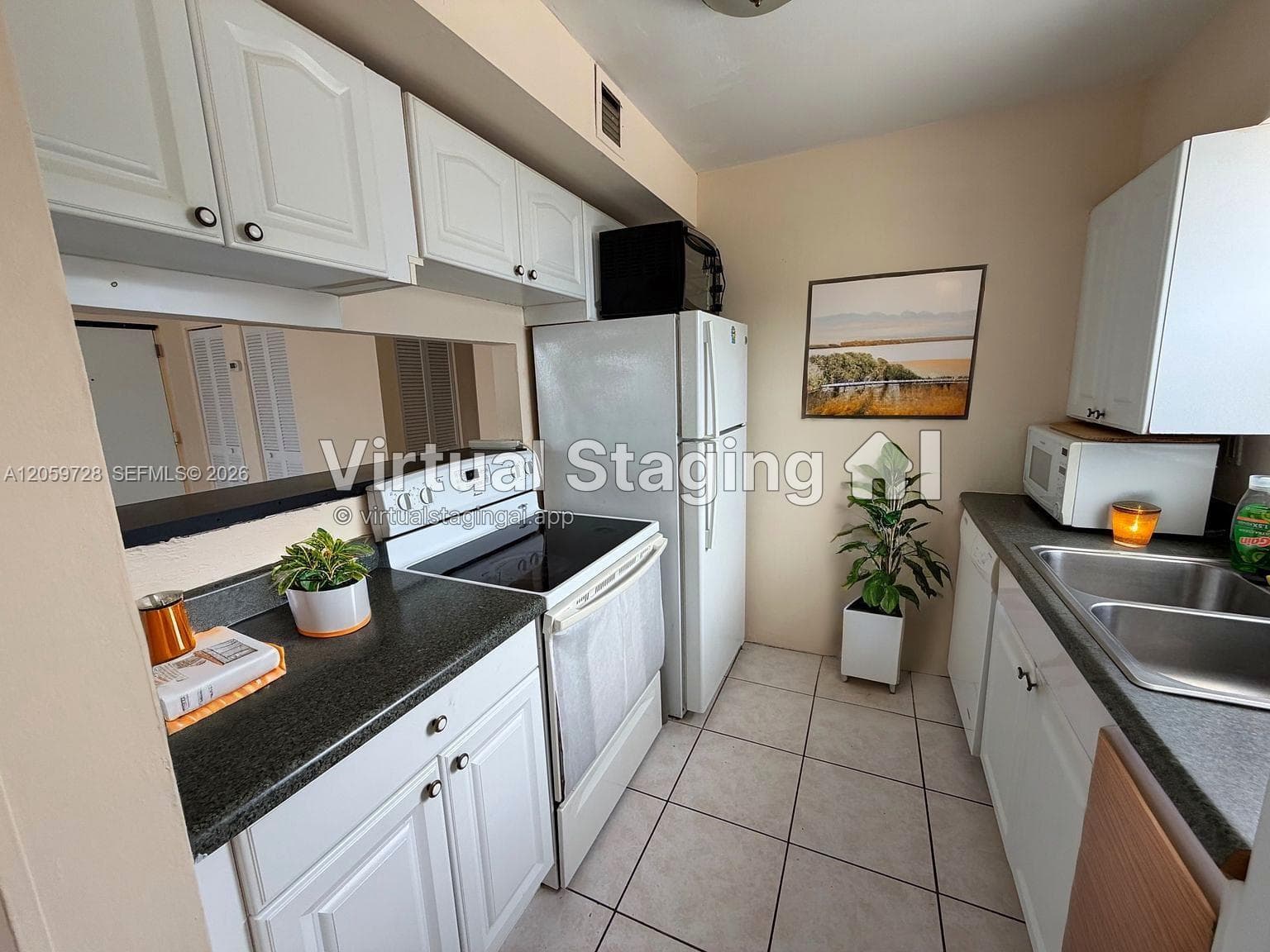 PINE TOWER · #201 in North Miami Beach - Photo 2