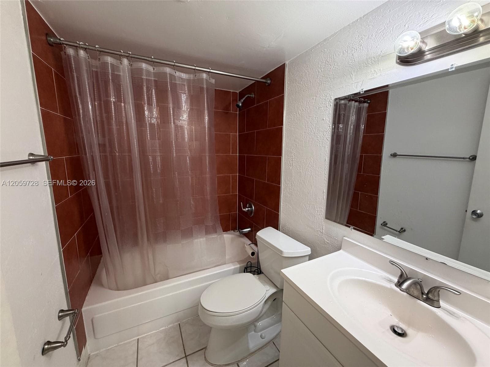 PINE TOWER · #201 in North Miami Beach - Photo 6