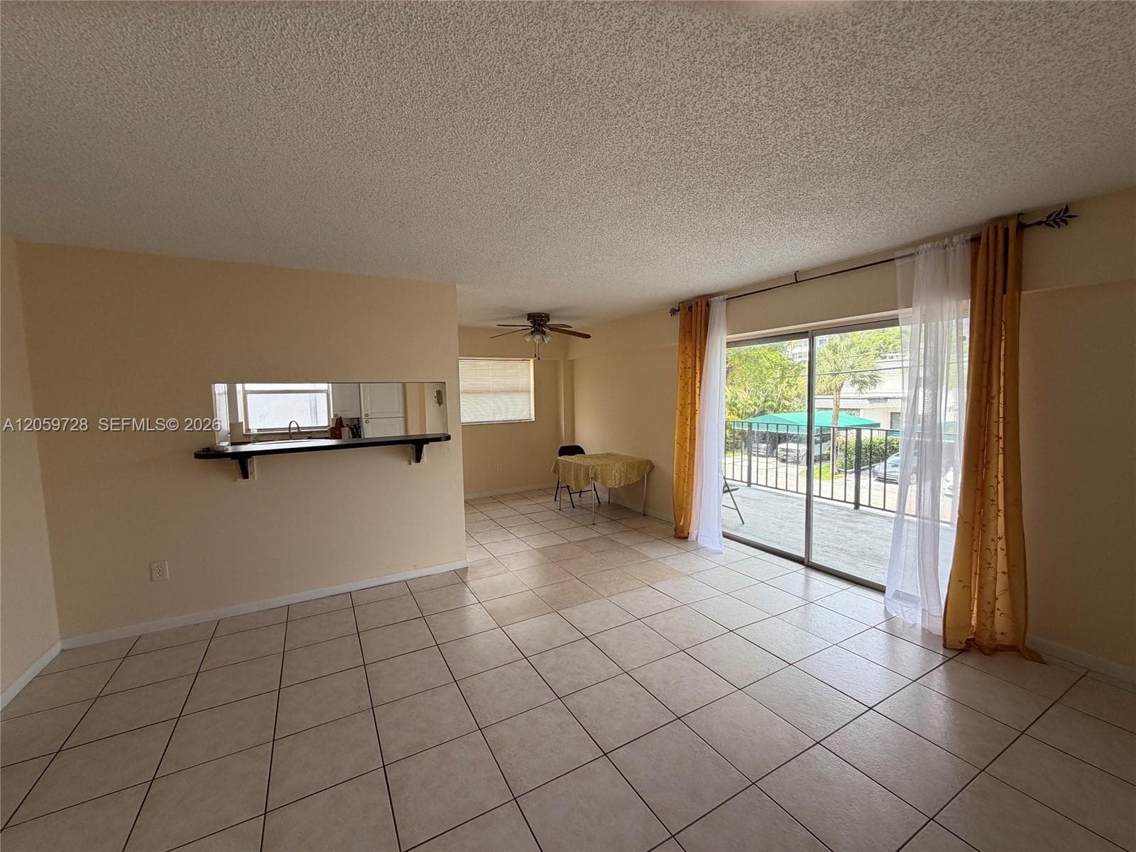 PINE TOWER · #201 in North Miami Beach - Photo 7