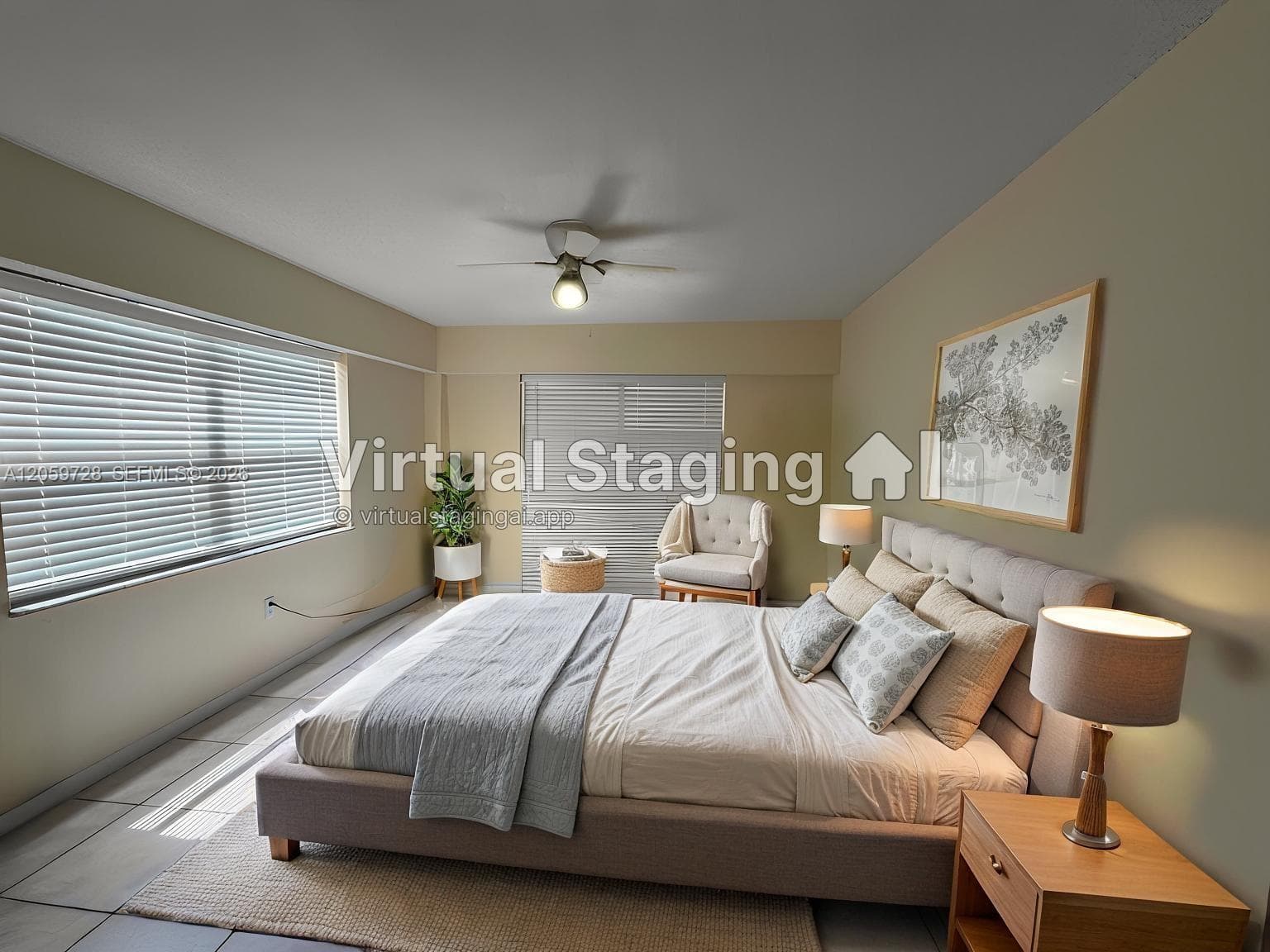 PINE TOWER · #201 in North Miami Beach - Photo 3