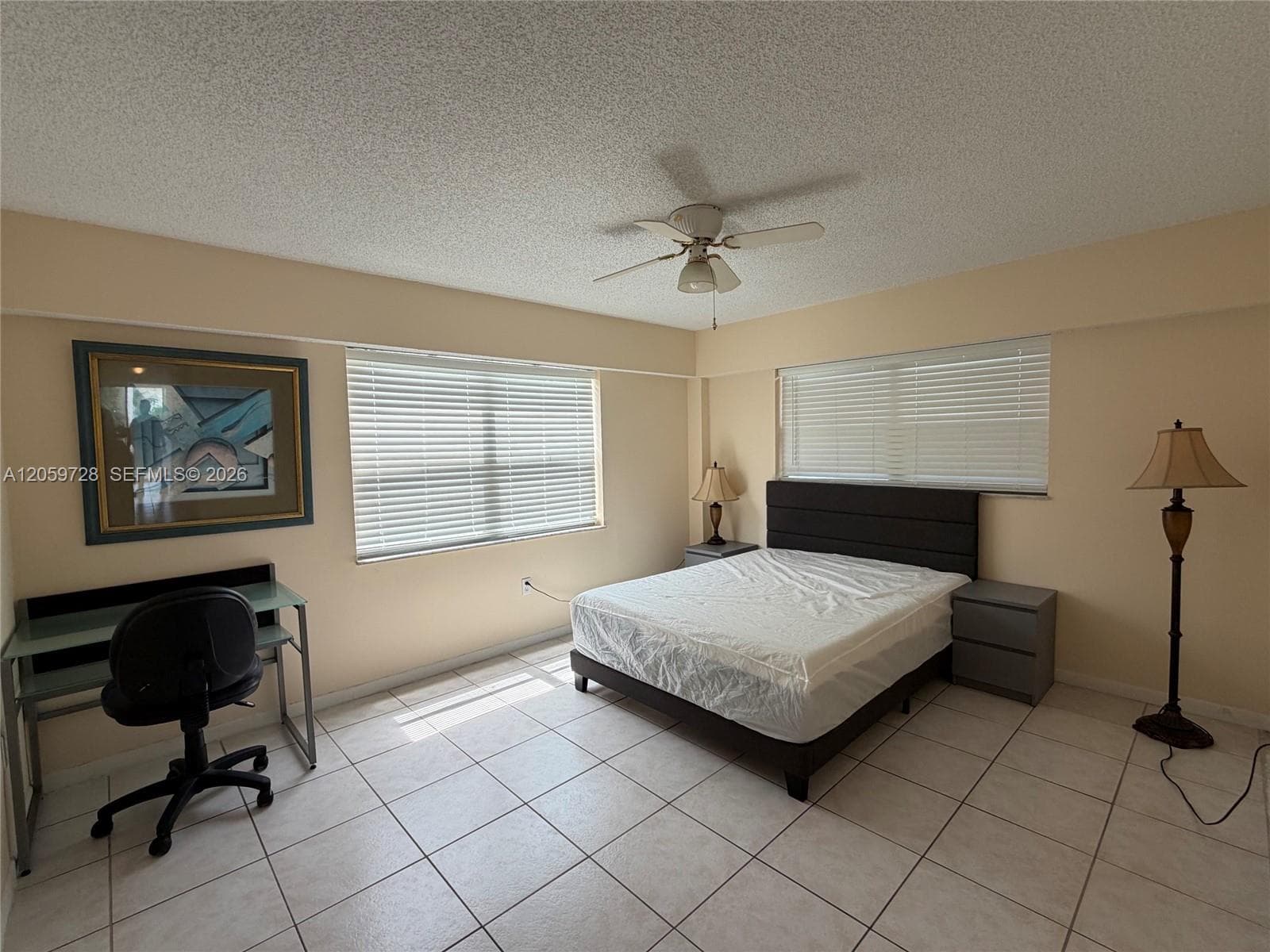 PINE TOWER · #201 in North Miami Beach - Photo 5