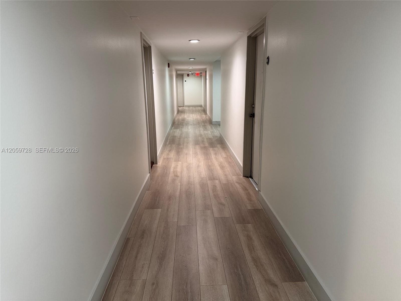 PINE TOWER · #201 in North Miami Beach - Photo 9