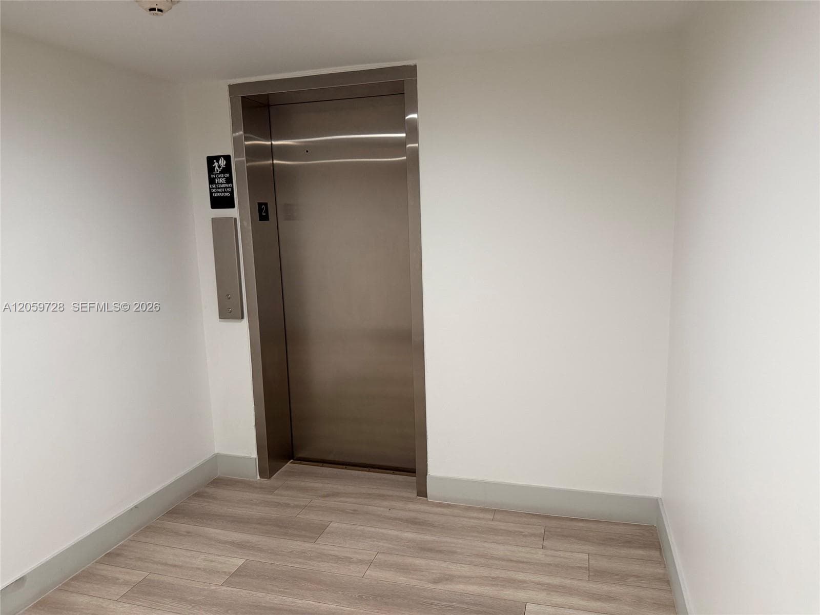 PINE TOWER · #201 in North Miami Beach - Photo 10