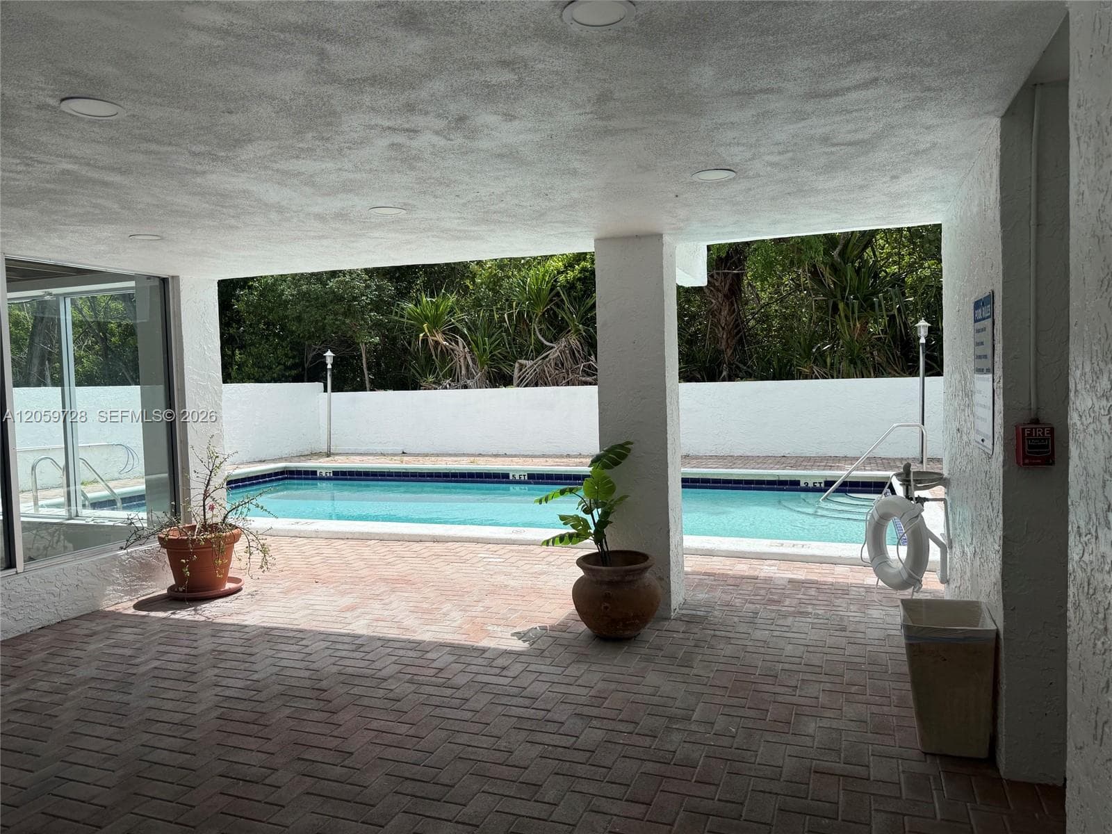 PINE TOWER · #201 in North Miami Beach - Photo 11