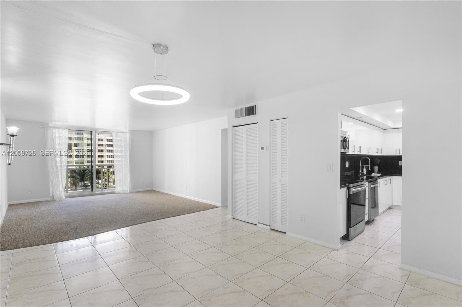 PLAZA TOWERS SOUTH CONDO · #407 in Hallandale Beach - Photo 6