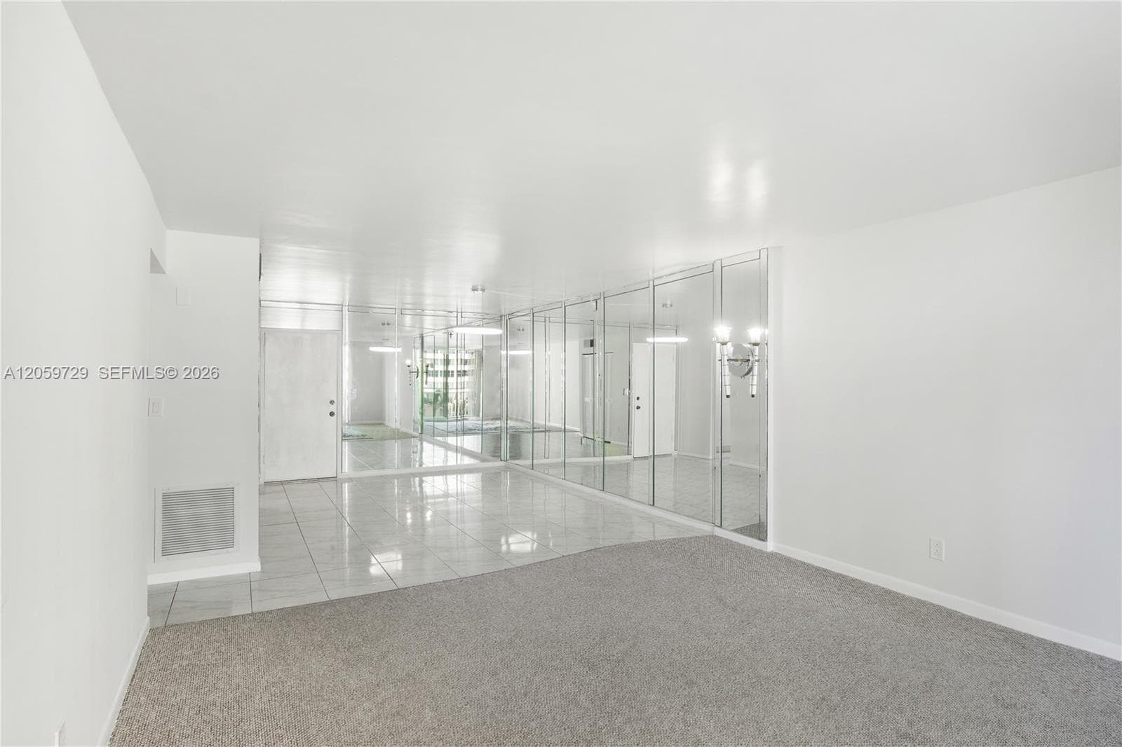 PLAZA TOWERS SOUTH CONDO · #407 in Hallandale Beach - Photo 7