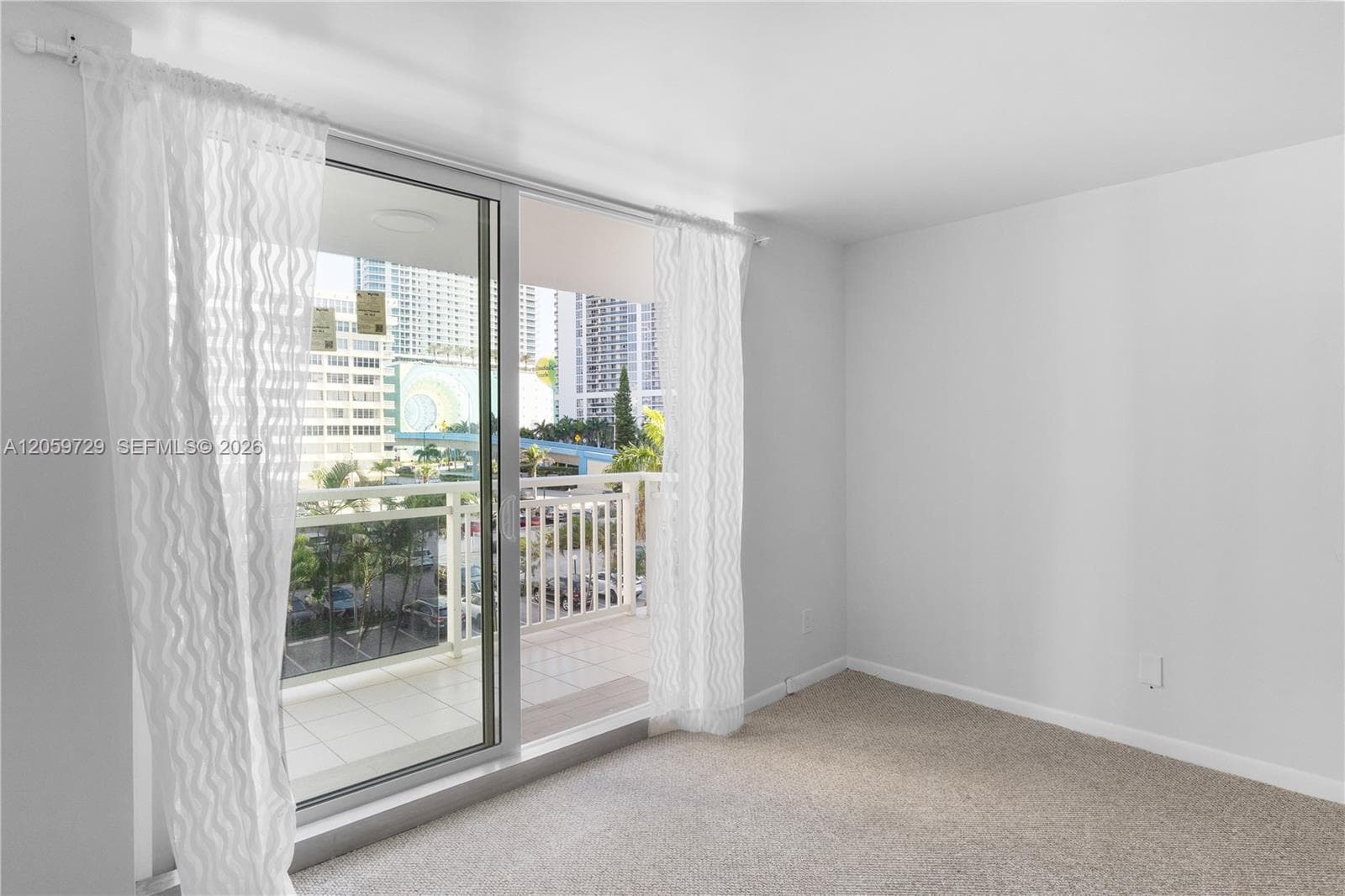 PLAZA TOWERS SOUTH CONDO · #407 in Hallandale Beach - Photo 5