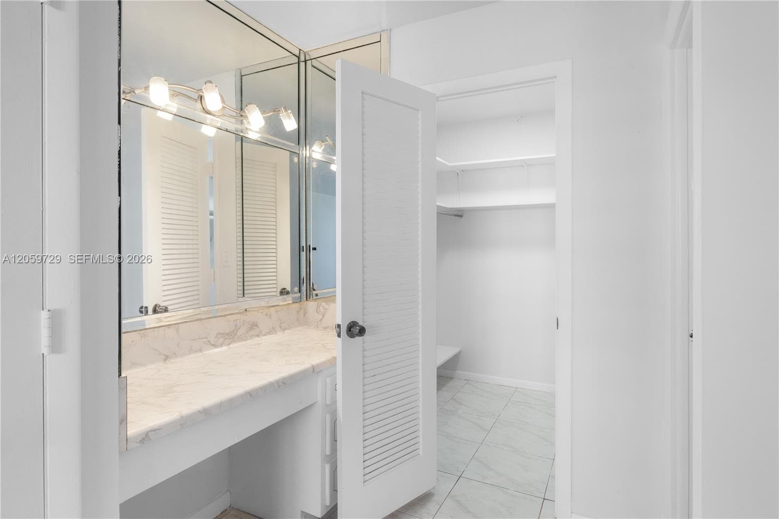 PLAZA TOWERS SOUTH CONDO · #407 in Hallandale Beach - Photo 20