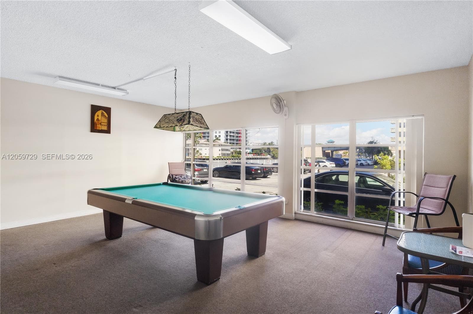 PLAZA TOWERS SOUTH CONDO · #407 in Hallandale Beach - Photo 38